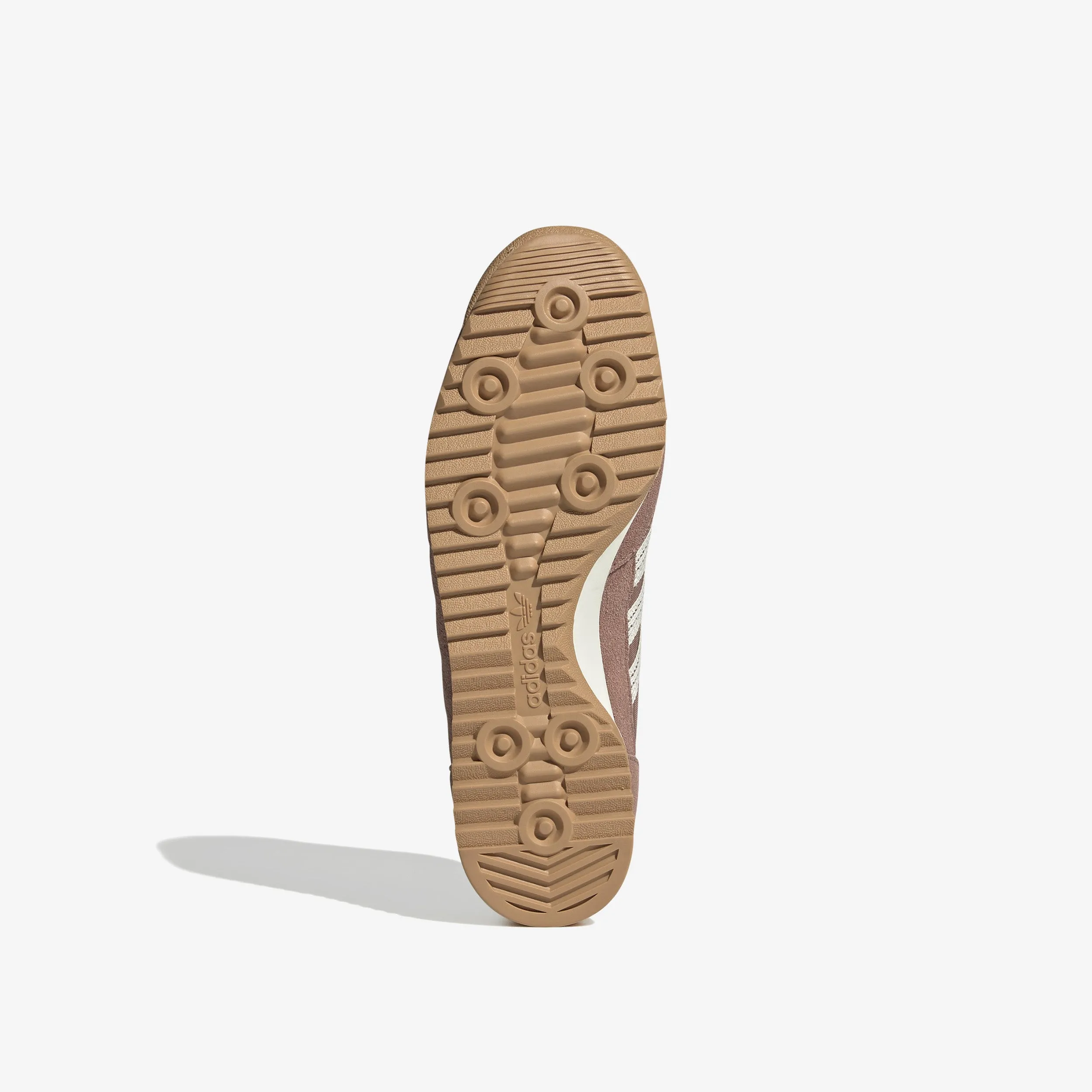 Minimalist Footwear Design Wmns SL 72 OG