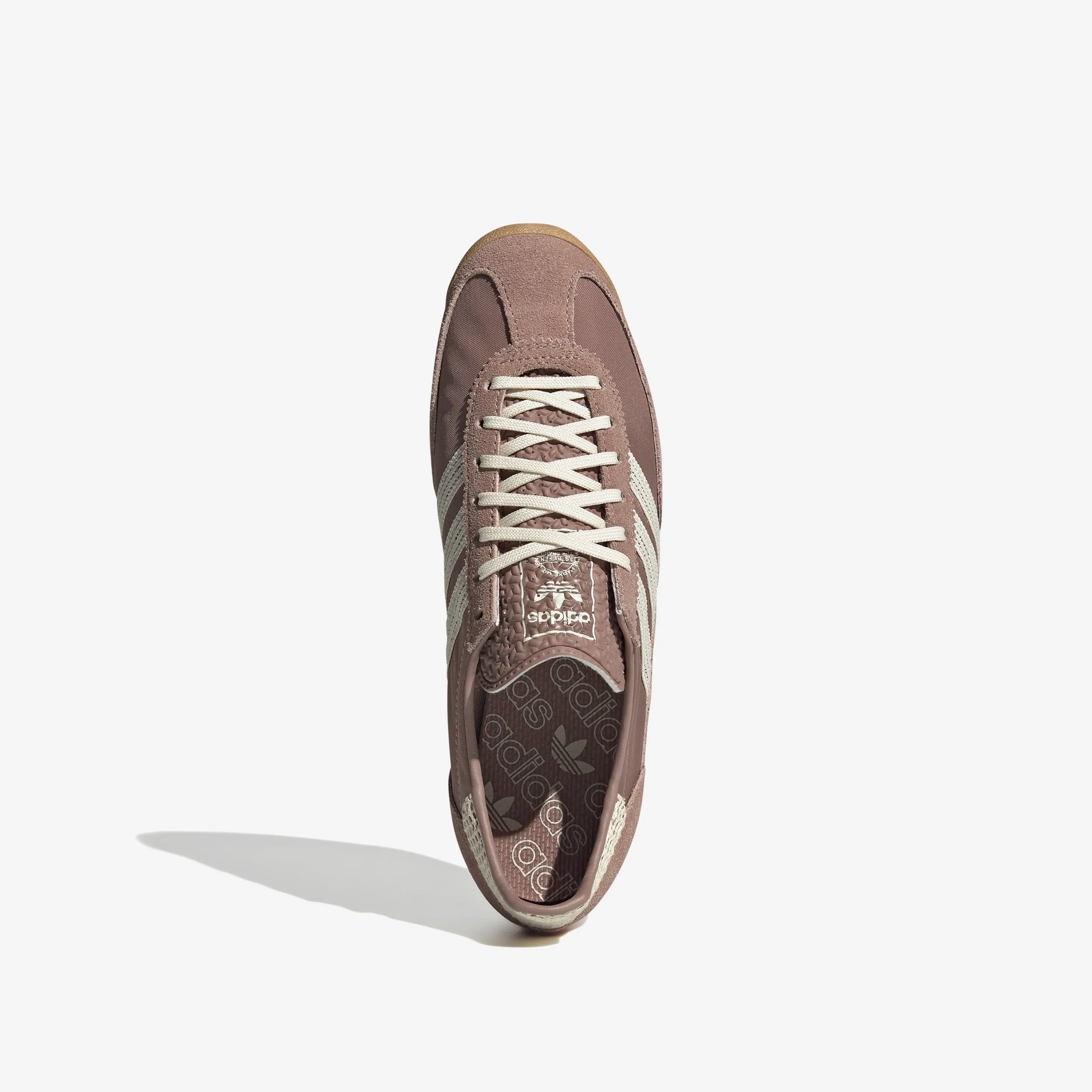 Abrasion Resistant Toe Guard Wmns SL 72 OG