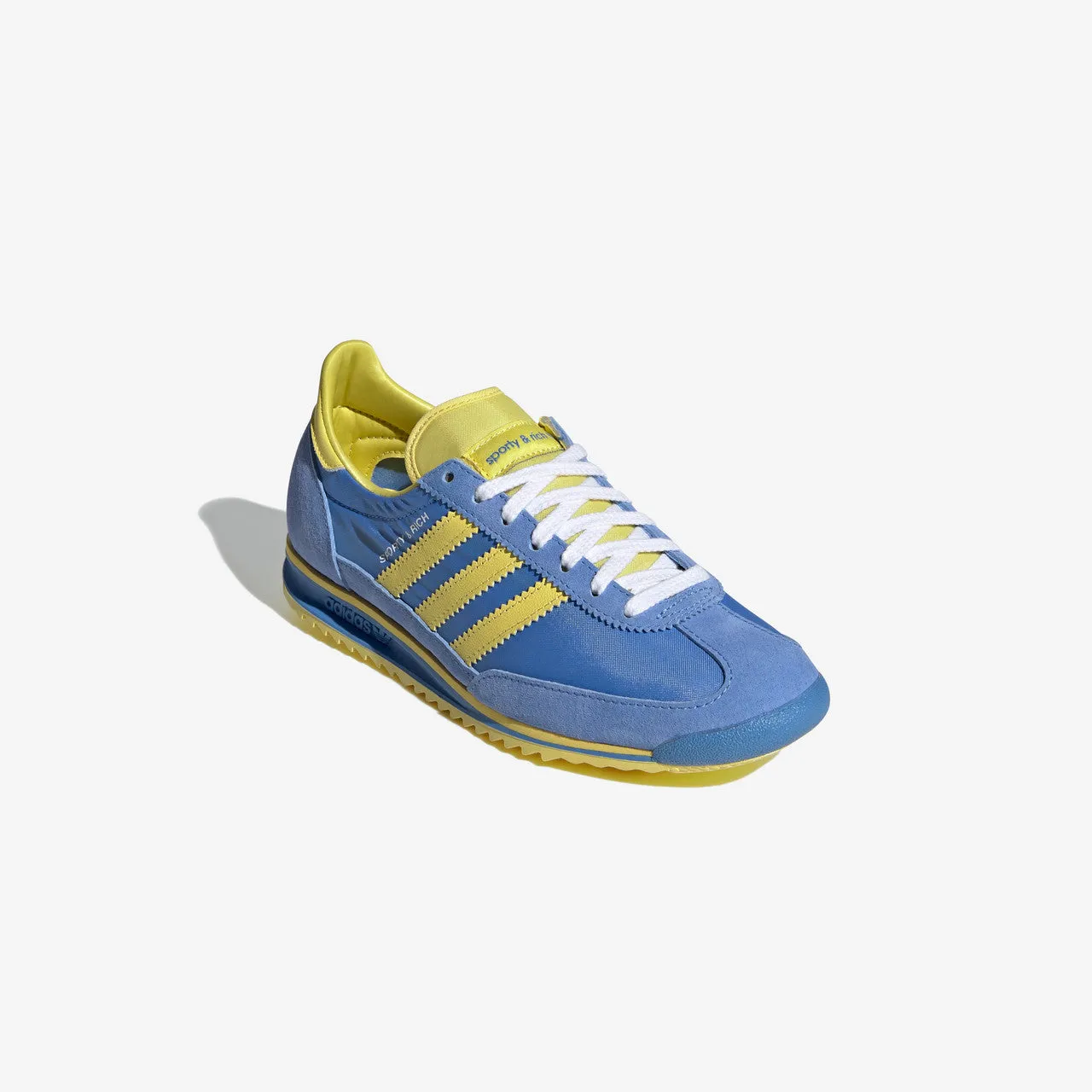 Durable Toe Guard Wmns SL 72 x Sporty & Rich