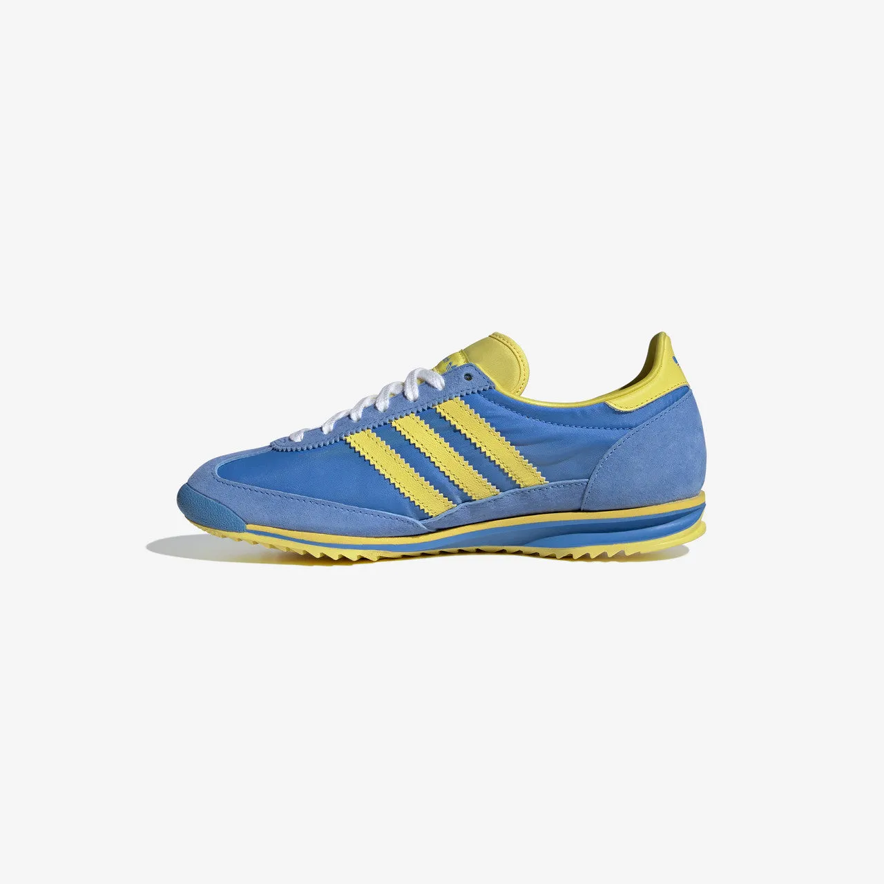 Stabilizing Plate Molded EVA Foam Wmns SL 72 x Sporty & Rich