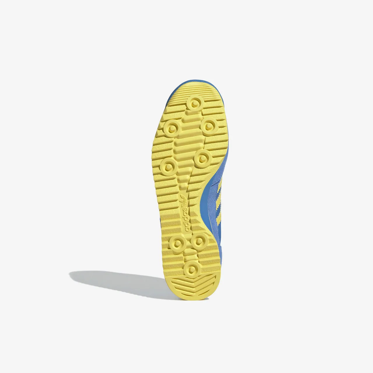 Step Smooth High Quality Wmns SL 72 x Sporty & Rich