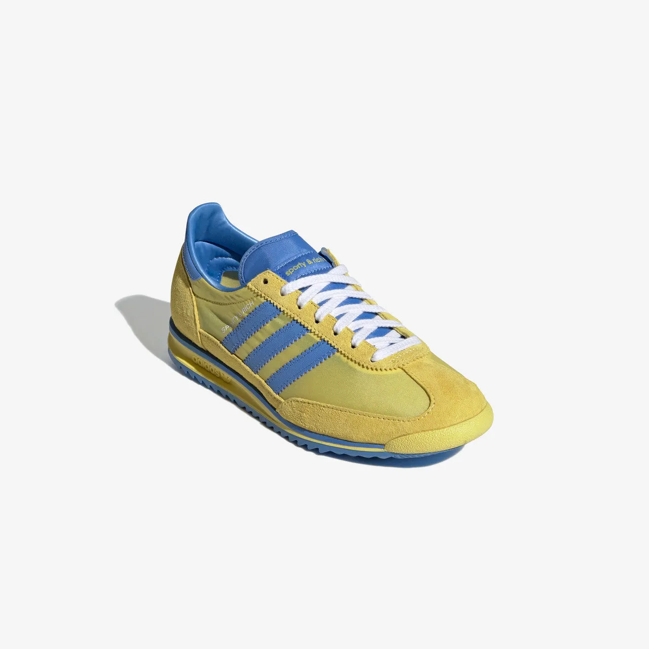 Casual Touch Speed Flex Wmns SL 72 x Sporty & Rich