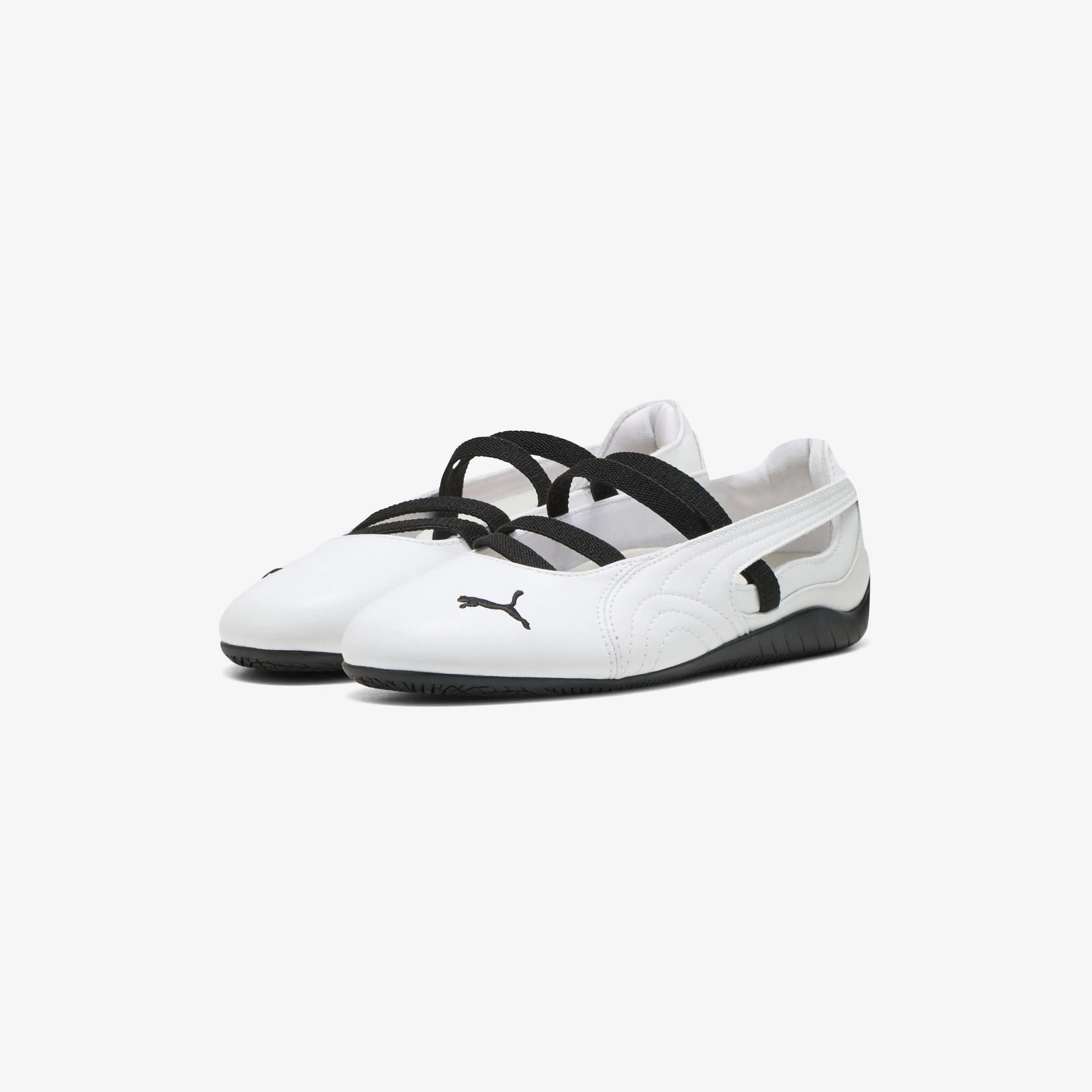 Airy Fit Wmns Speedcat Ballet LTH