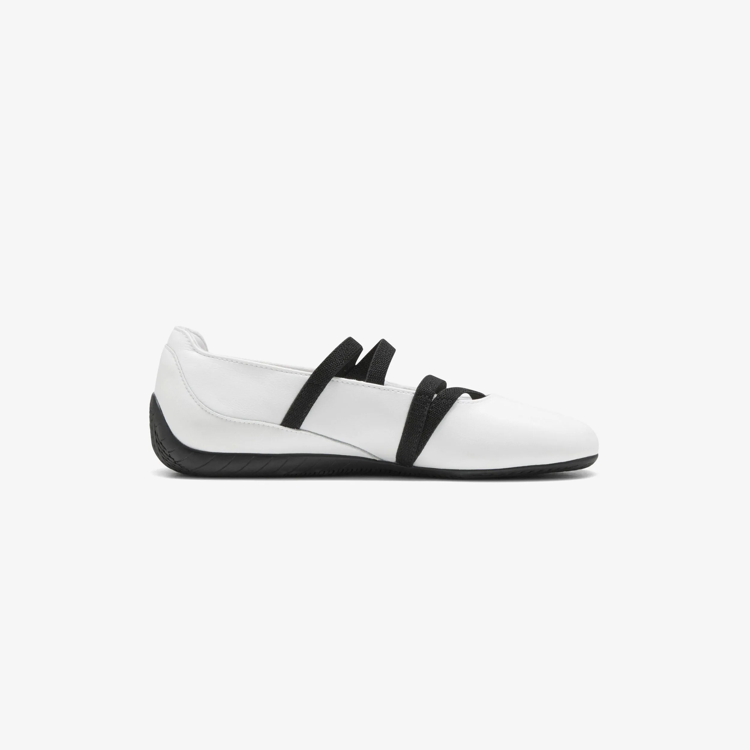 Bronze Warm Track Step Wmns Speedcat Ballet LTH