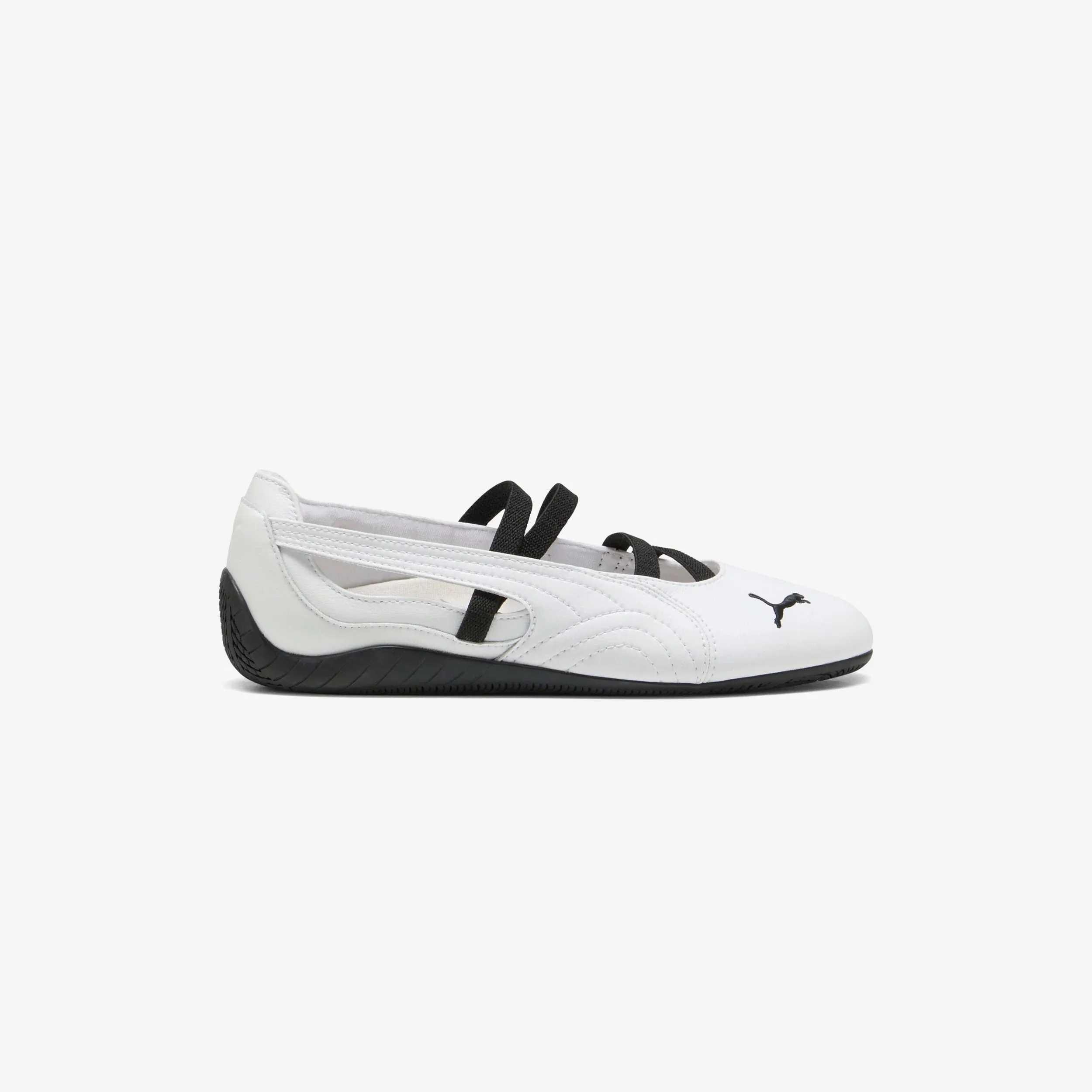 Wmns Speedcat Ballet LTH warm weather