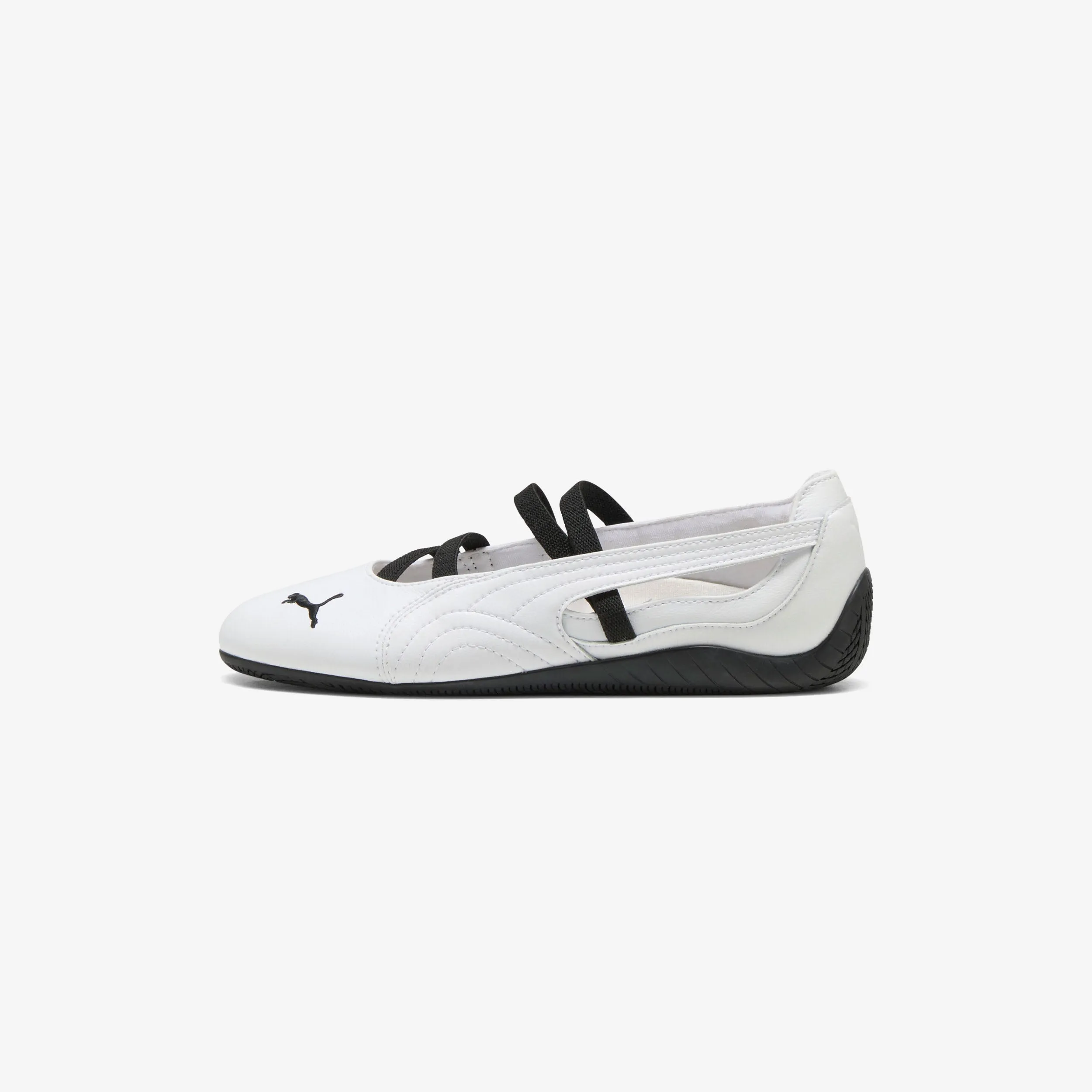 Wmns Speedcat Ballet LTH Leisure Fit
