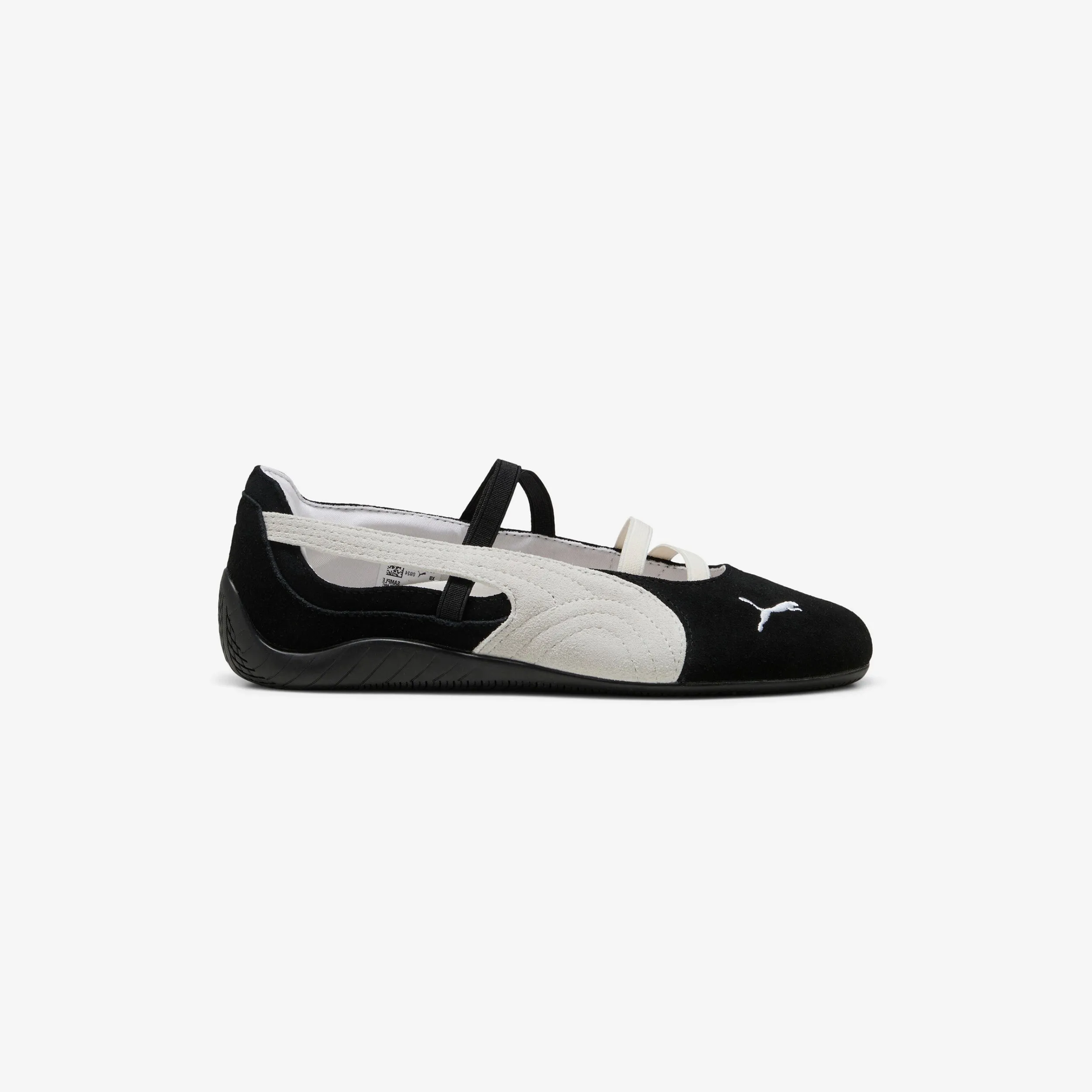 Wmns Speedcat Ballet SD Partner Pace
