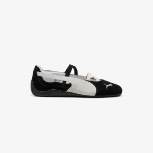 Wmns Speedcat Ballet SD Partner Pace