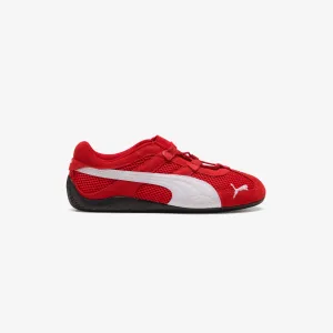 streamlined look Urban Adventure Wmns Speedcat Go