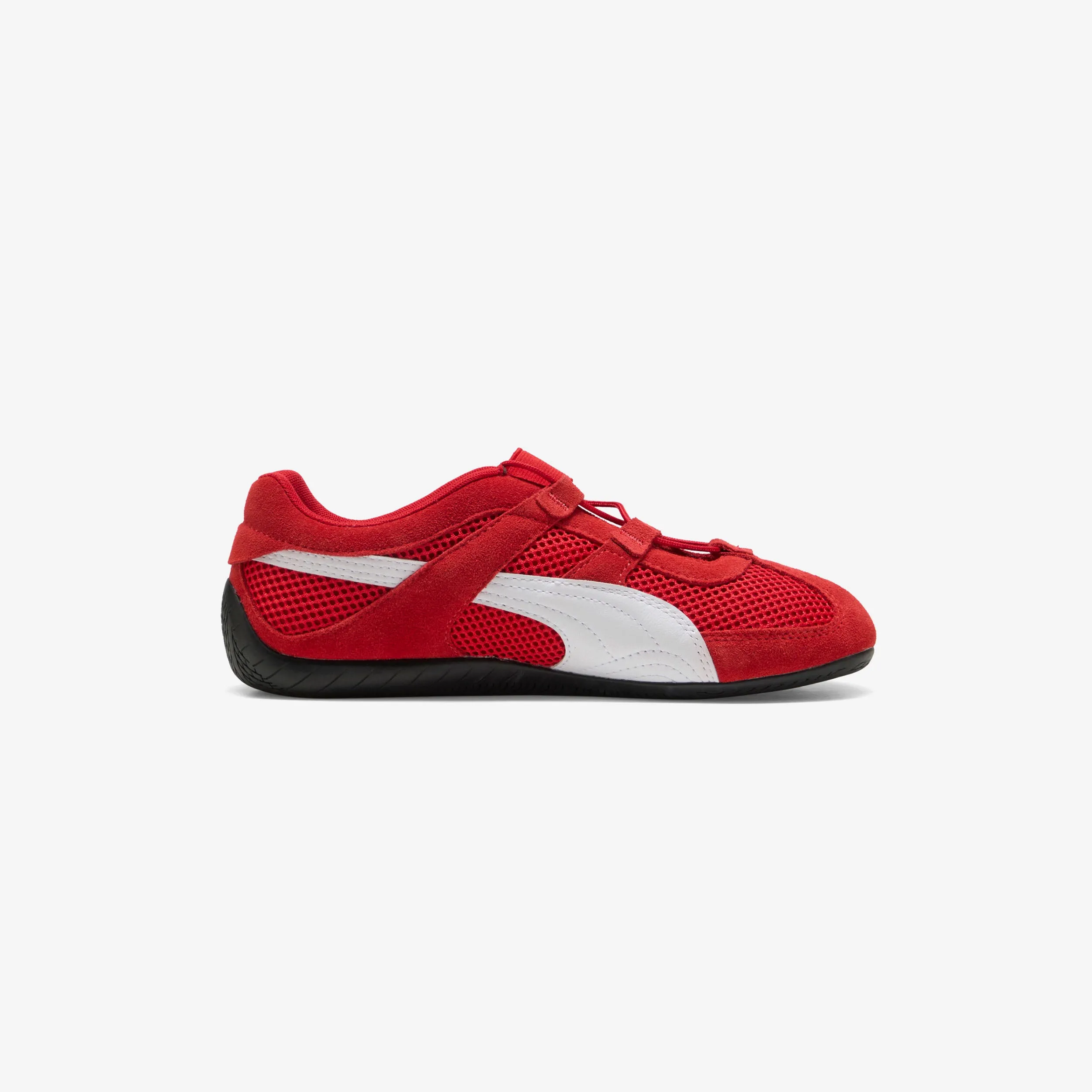 Travel Wear Everyday Wmns Speedcat Go