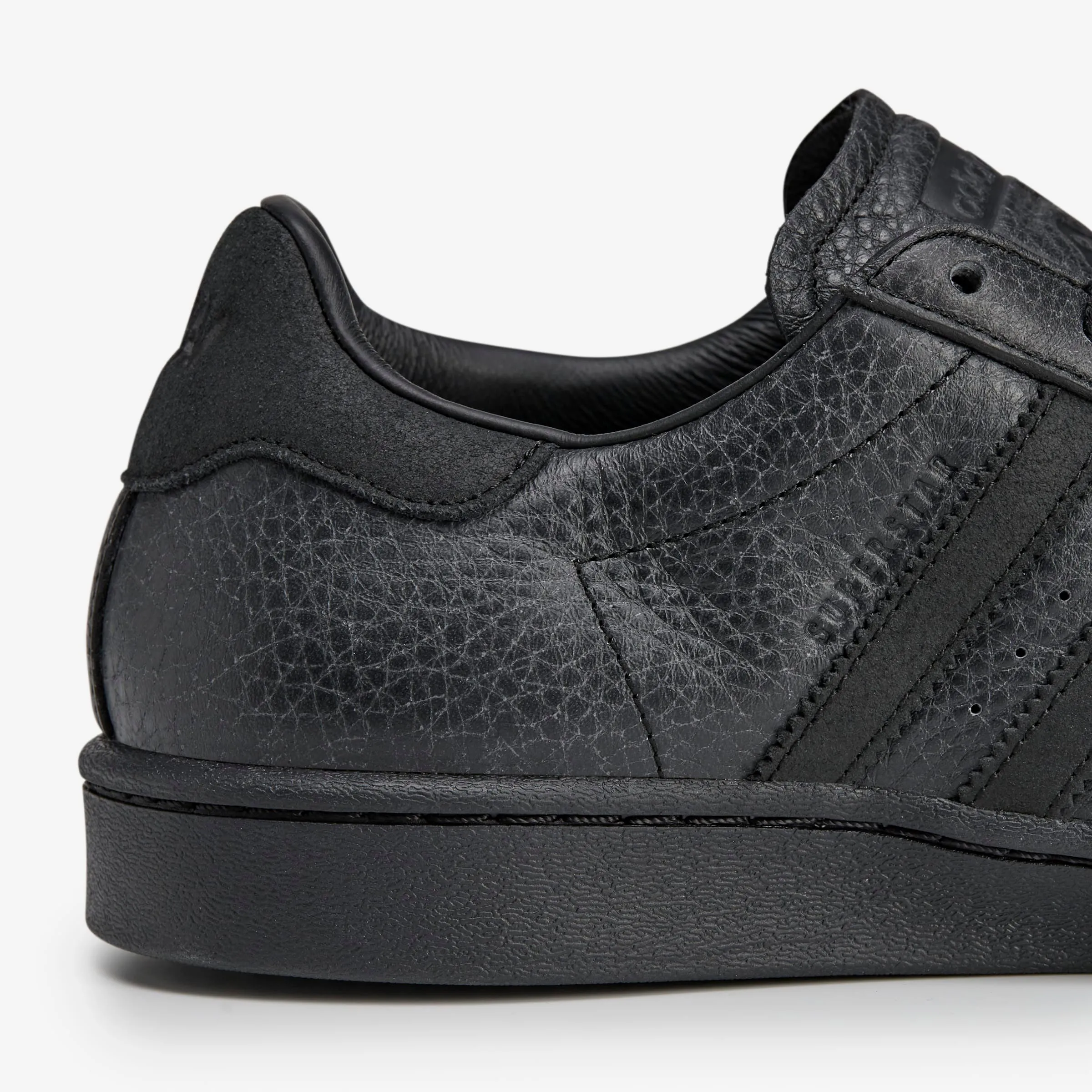 Wmns Superstar x Avavav Ventilation Channel Tech Balanced Grip
