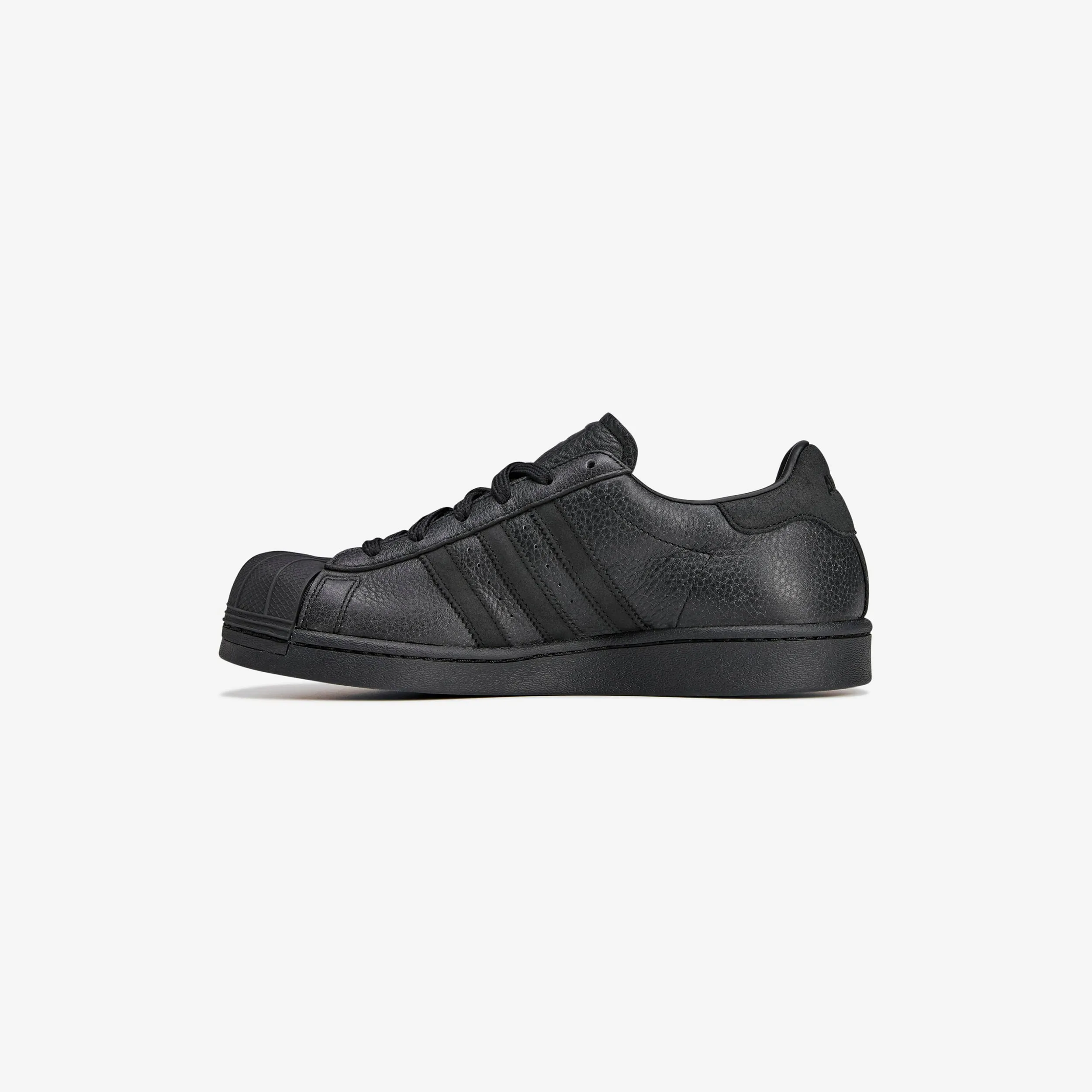 Seismic Pads Grippy Outsole Wmns Superstar x Avavav