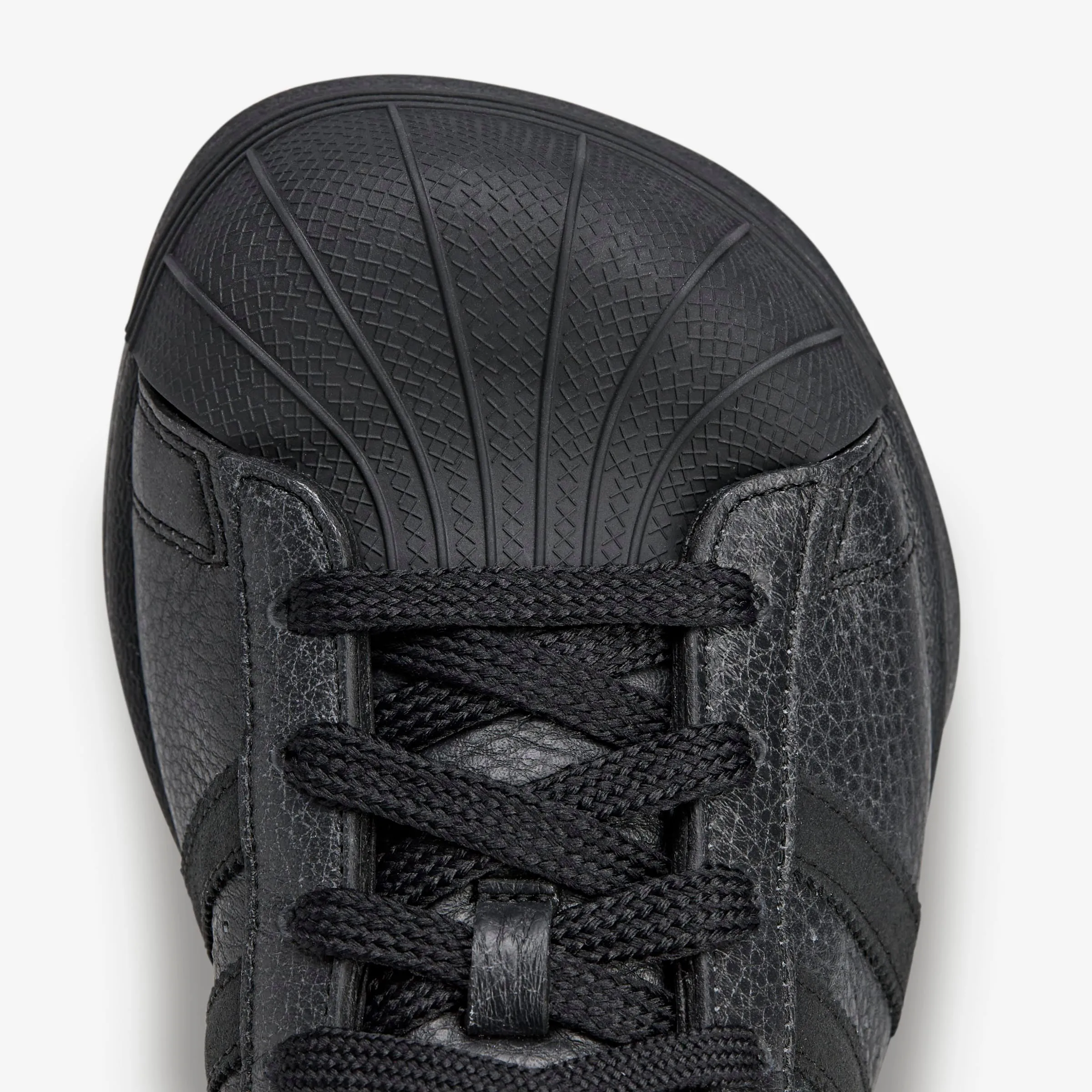 Max Grip Advanced Foot Support Wmns Superstar x Avavav