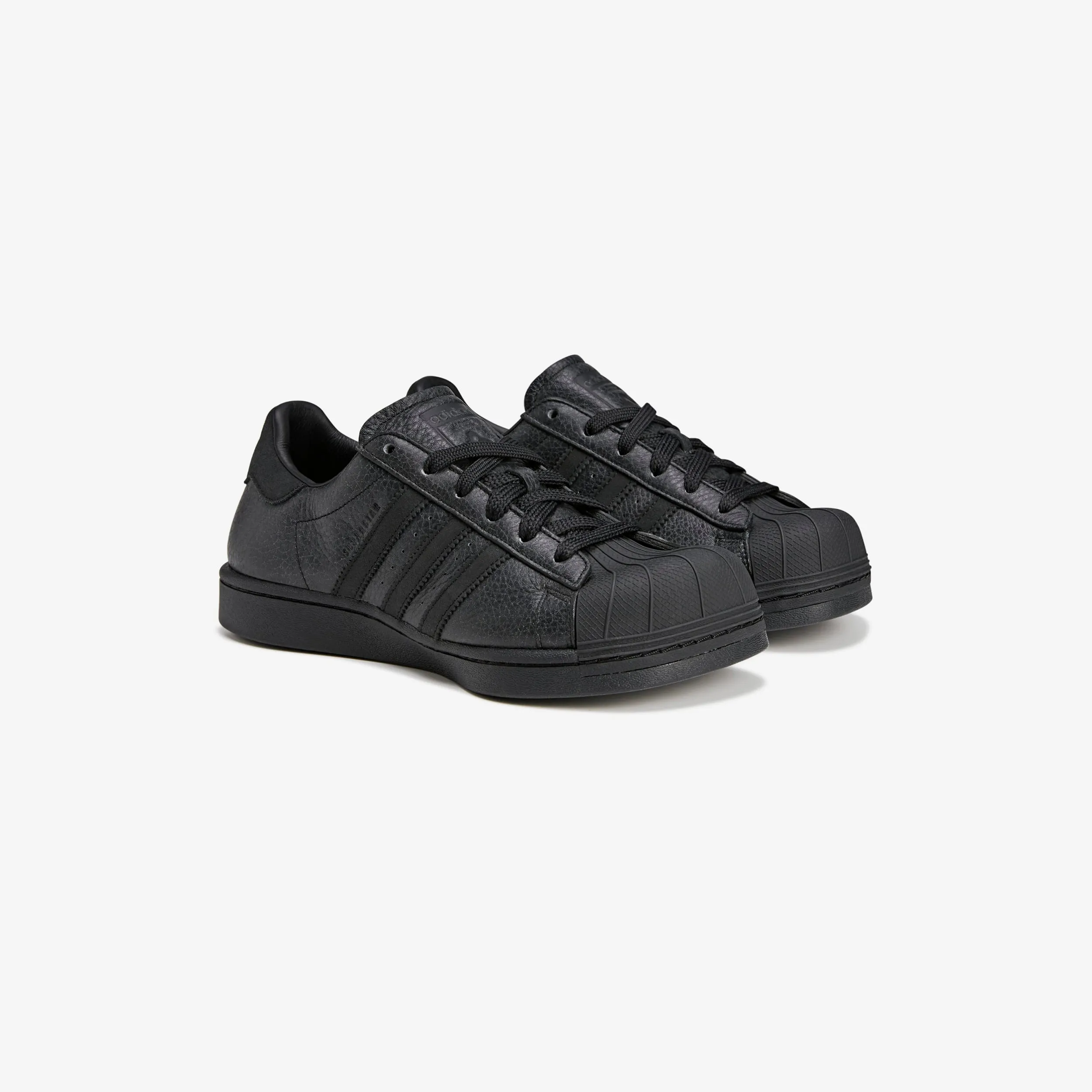 Smooth Base Wmns Superstar x Avavav