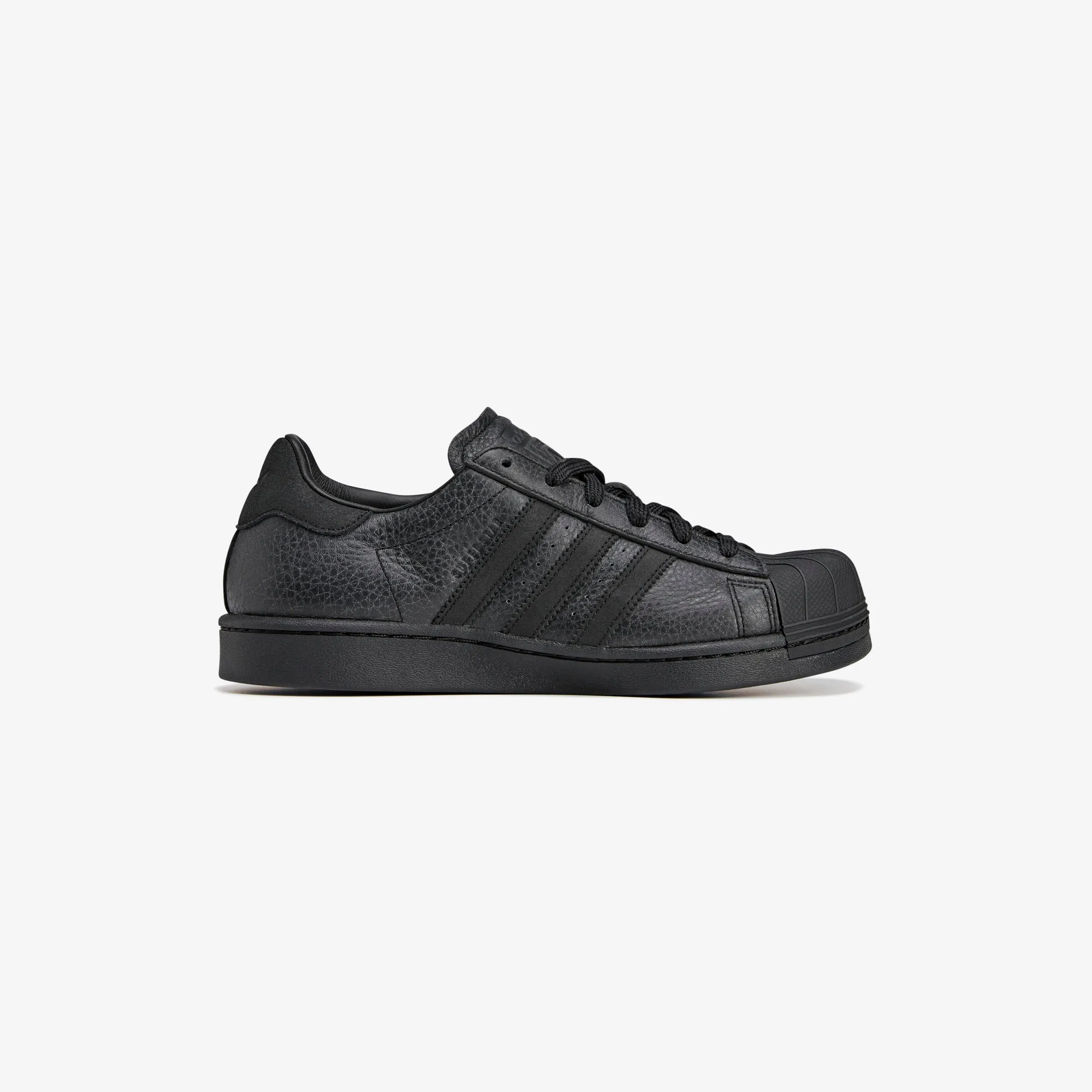 Speed Ready Wmns Superstar x Avavav