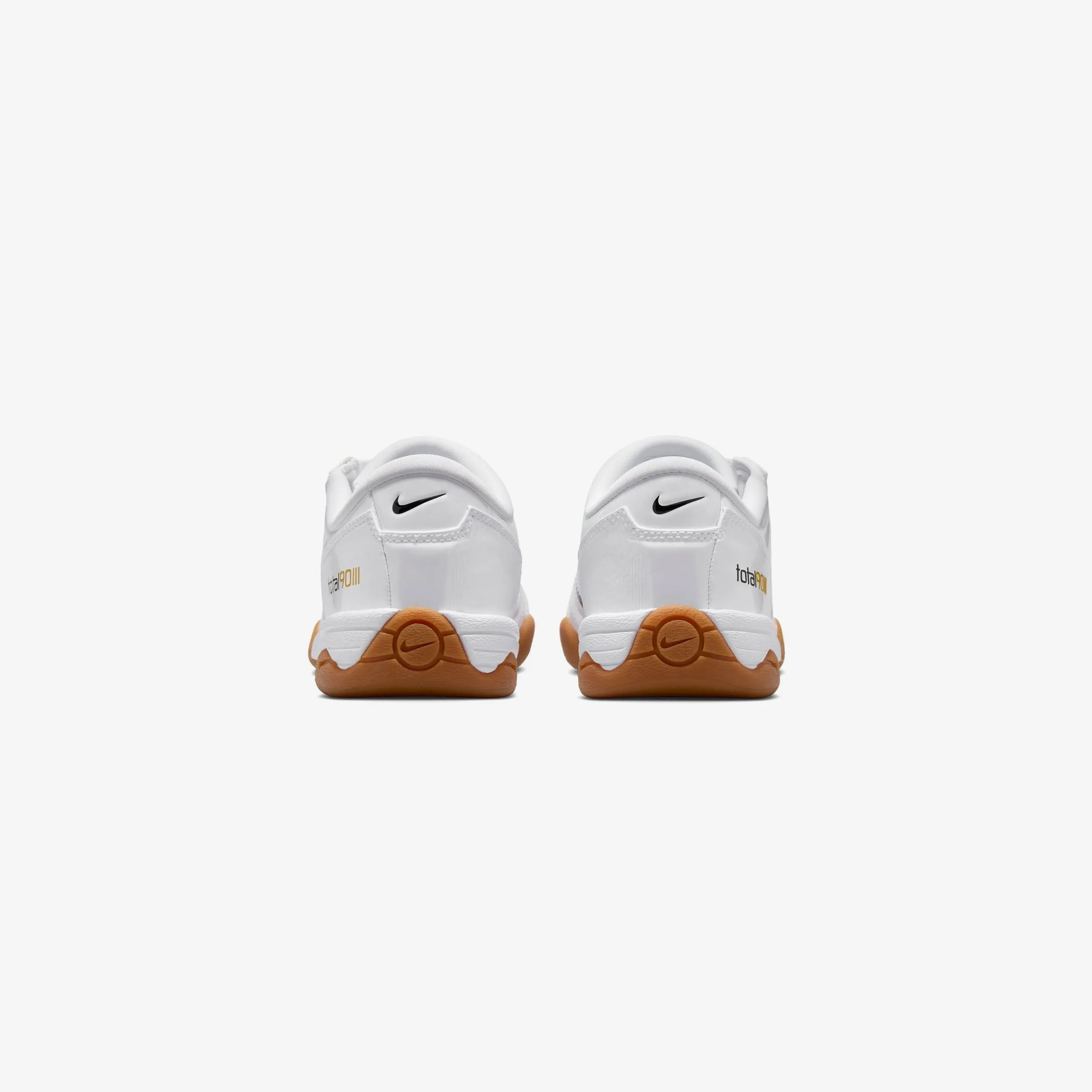 Wmns T90 Internal Sling Cushioned look