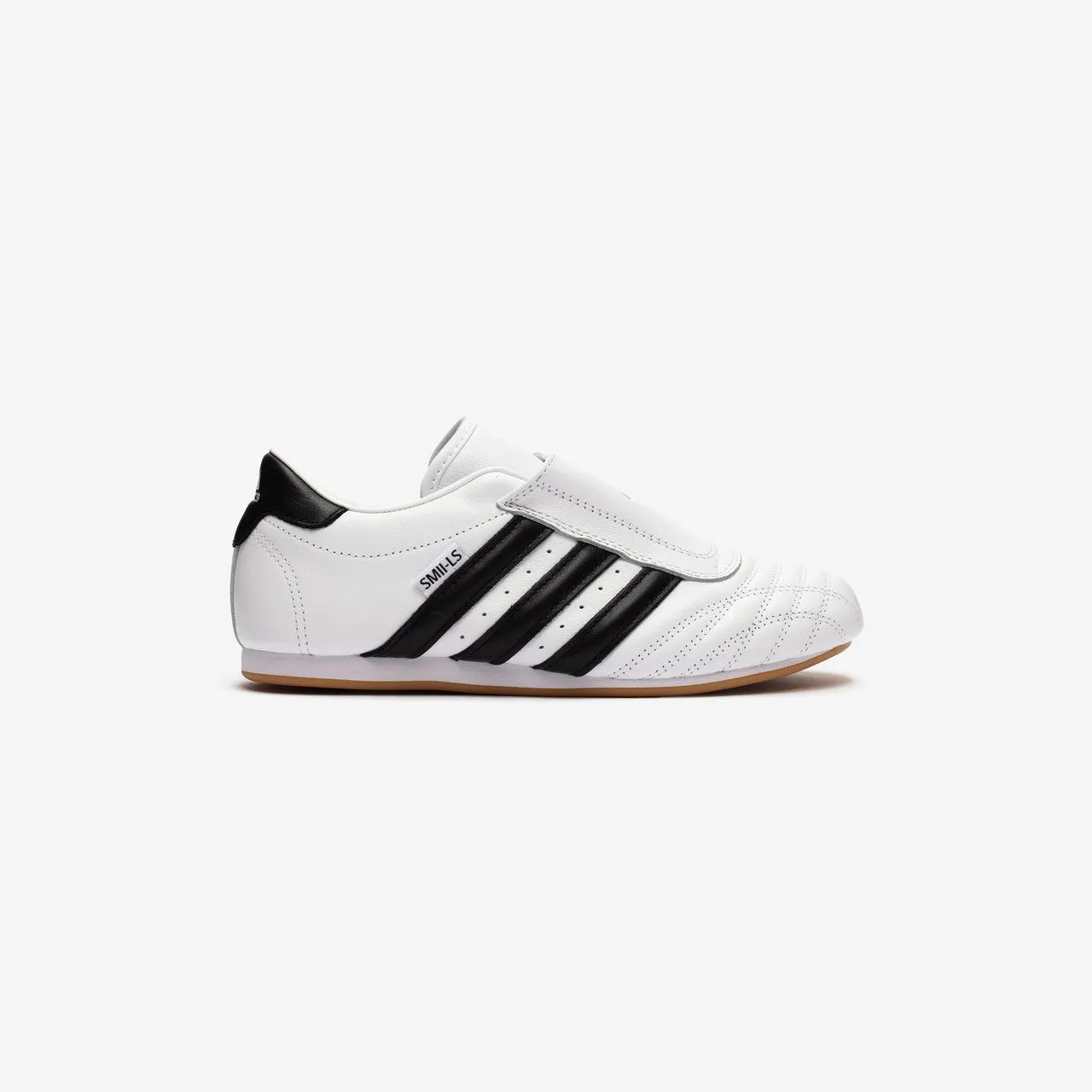 Wmns Taekwondo Ultra Responsive Cushioning