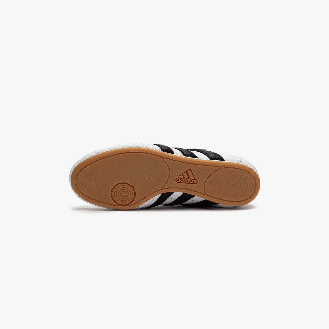 Wmns Taekwondo Thermoplastic Stability Frame Subtle Tread