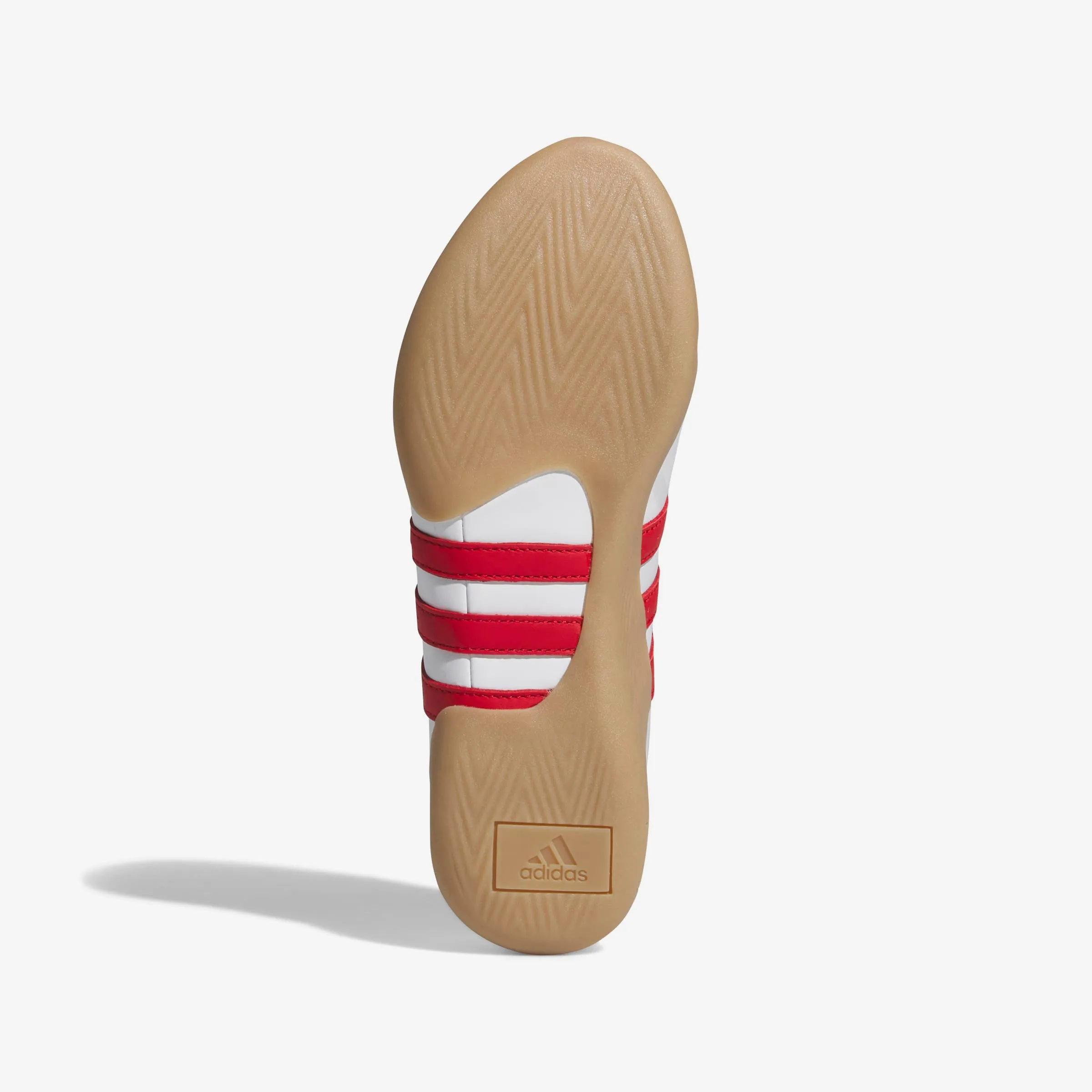 Neutral Frame Wmns Taekwondo Mei Ballet