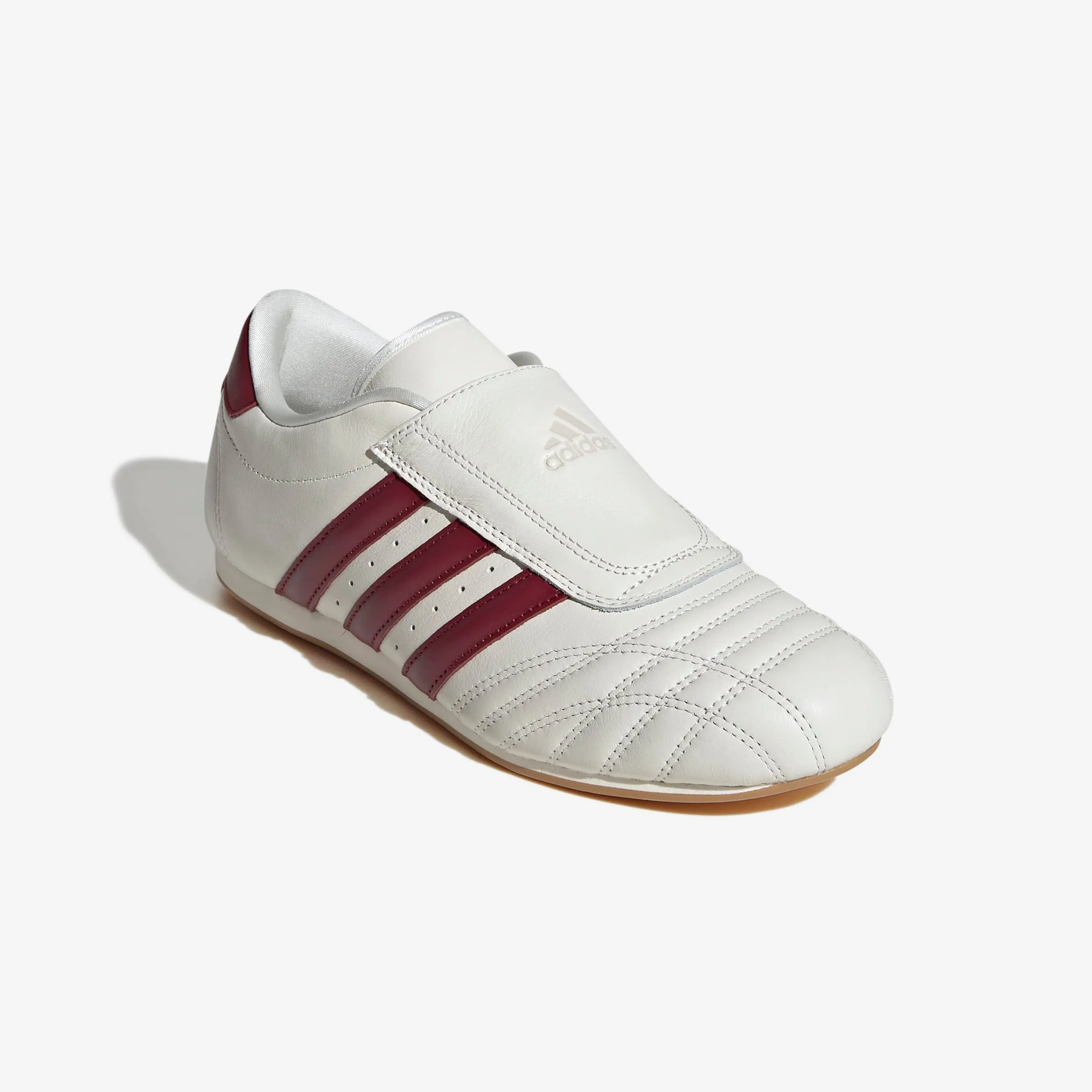 Non-Slip Sole StainResistant Wmns Taekwondo