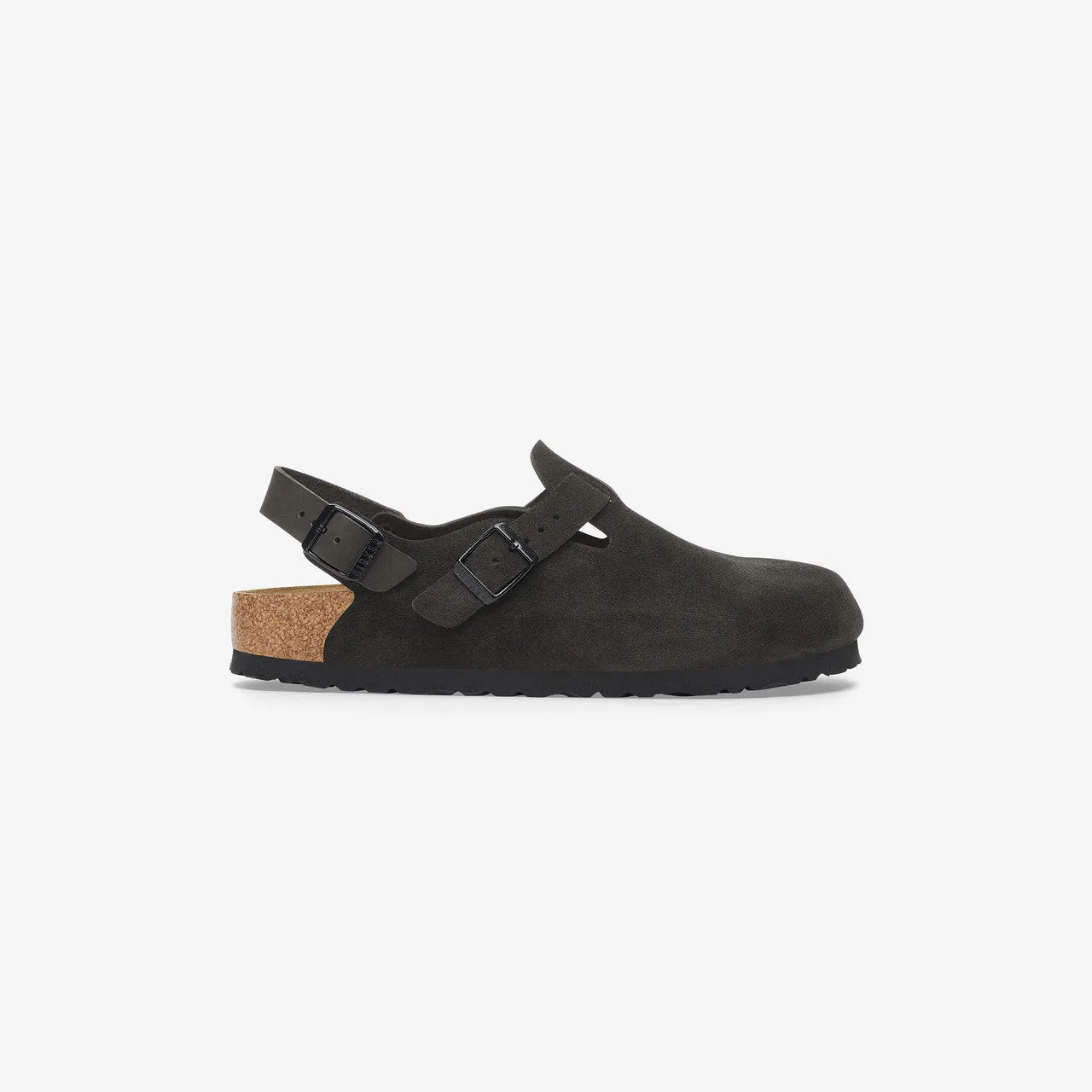 Adaptive Lace Tension Wmns Tokio