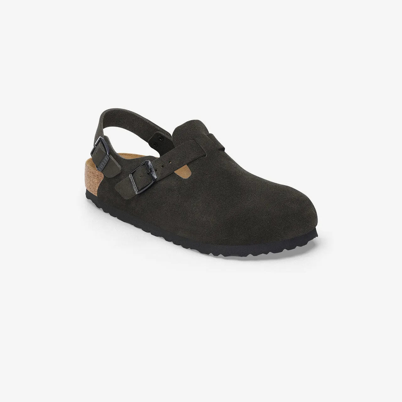 RaisedSole Wmns Tokio