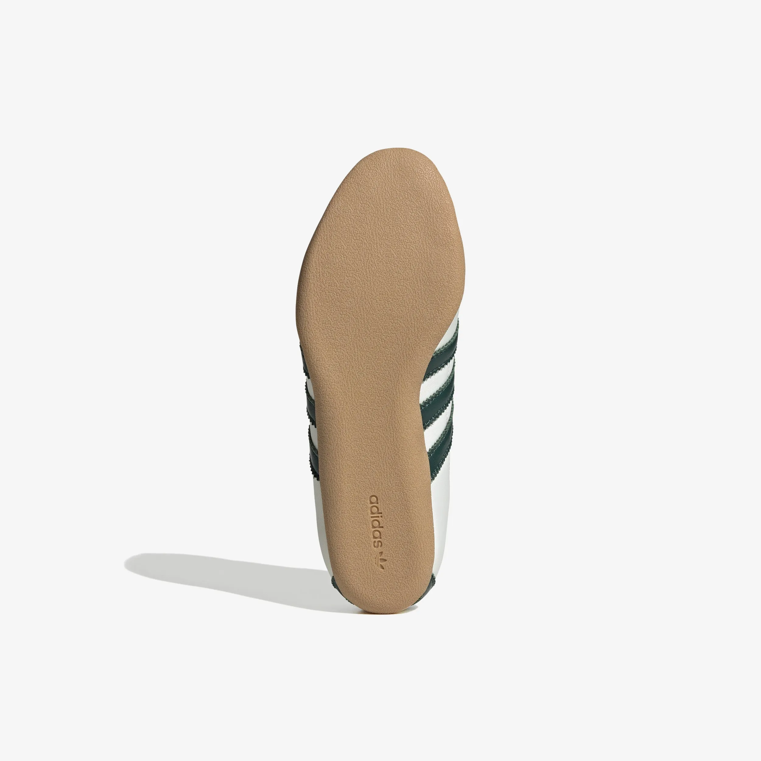 Wmns Tokyo Step Fit Anatomical Heel Cup