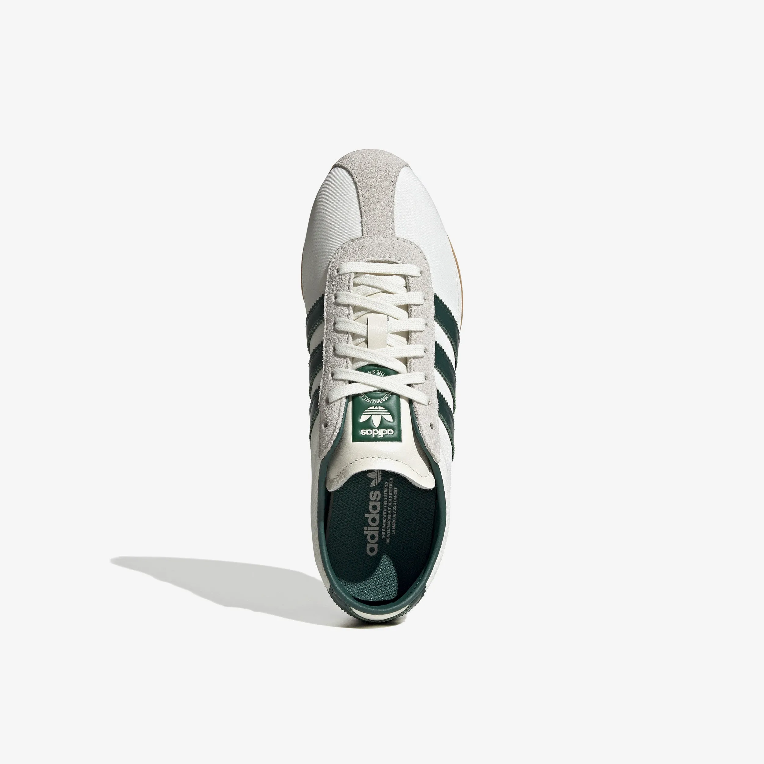 Wmns Tokyo Padded