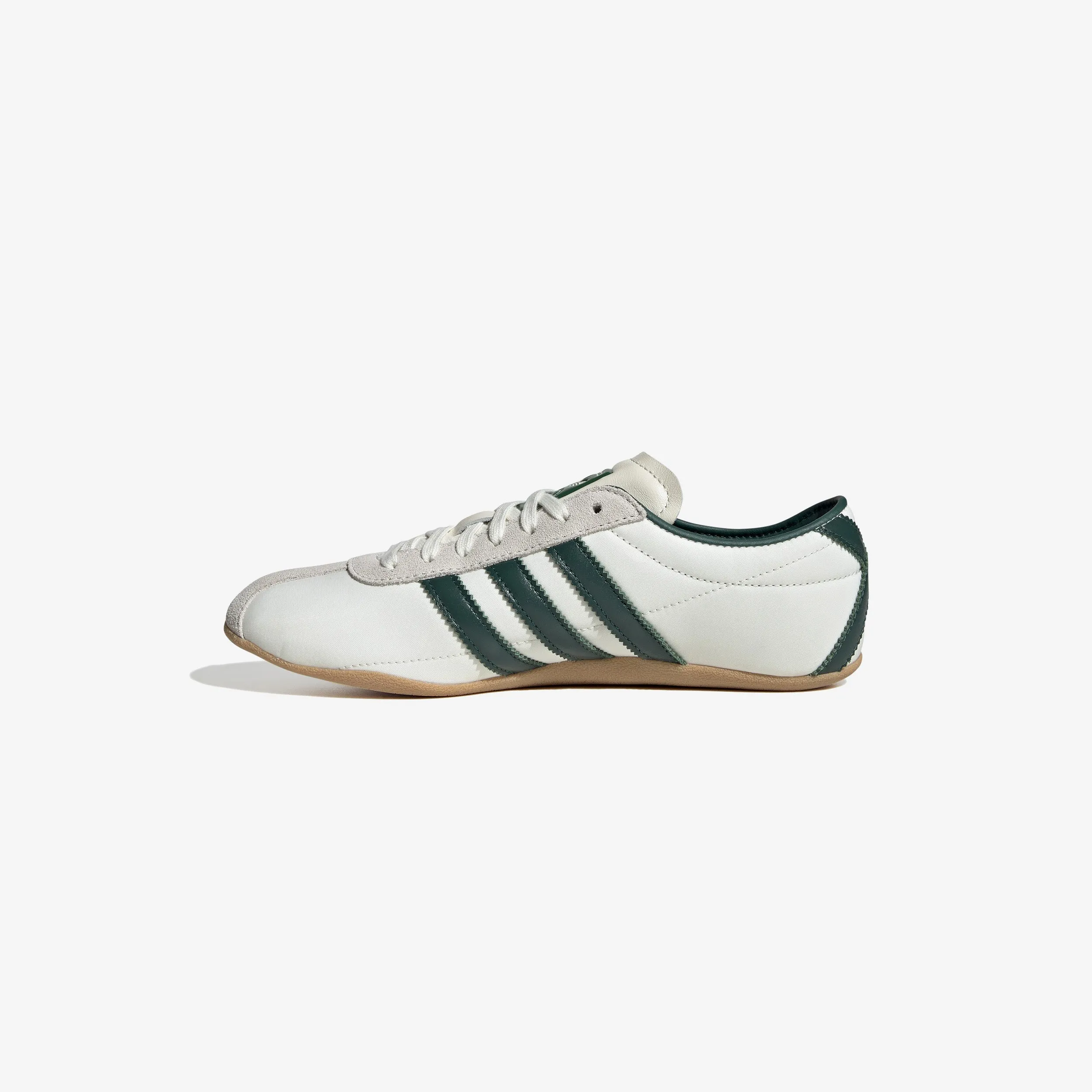 Rolling Motion Geometry StretchableMaterial Wmns Tokyo