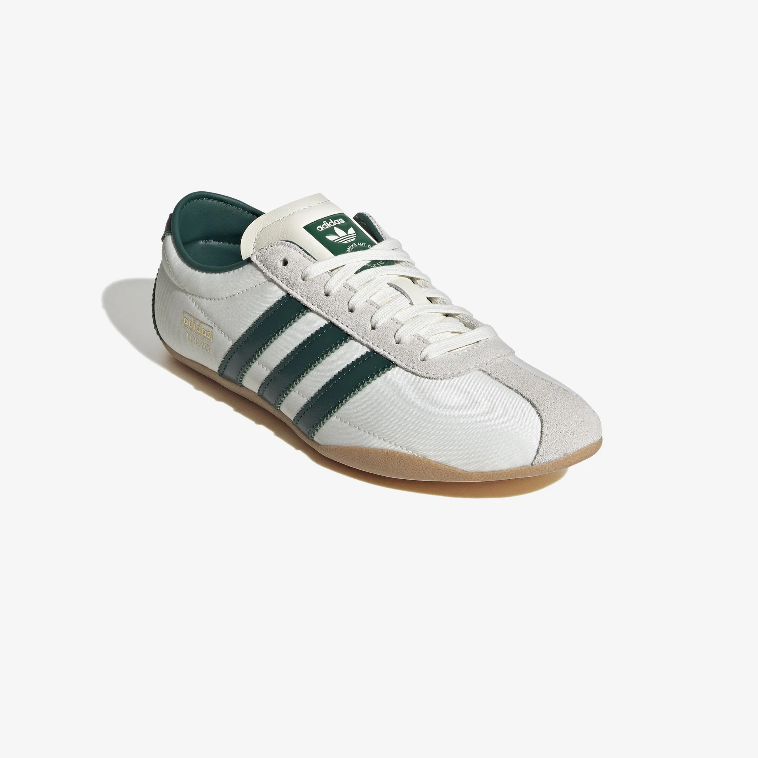 Wmns Tokyo Comfortable Strapping