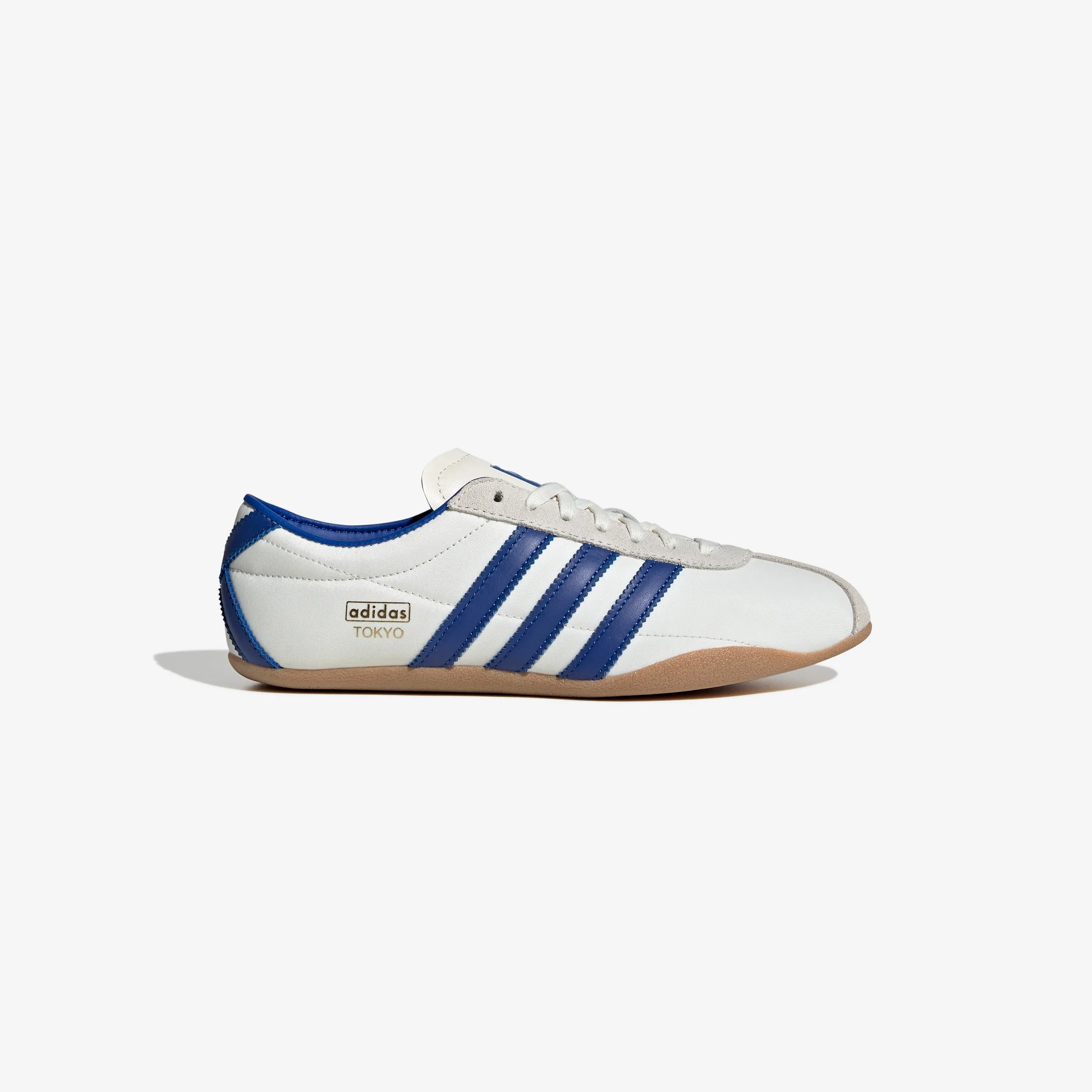 Wmns Tokyo Stretch Gusset