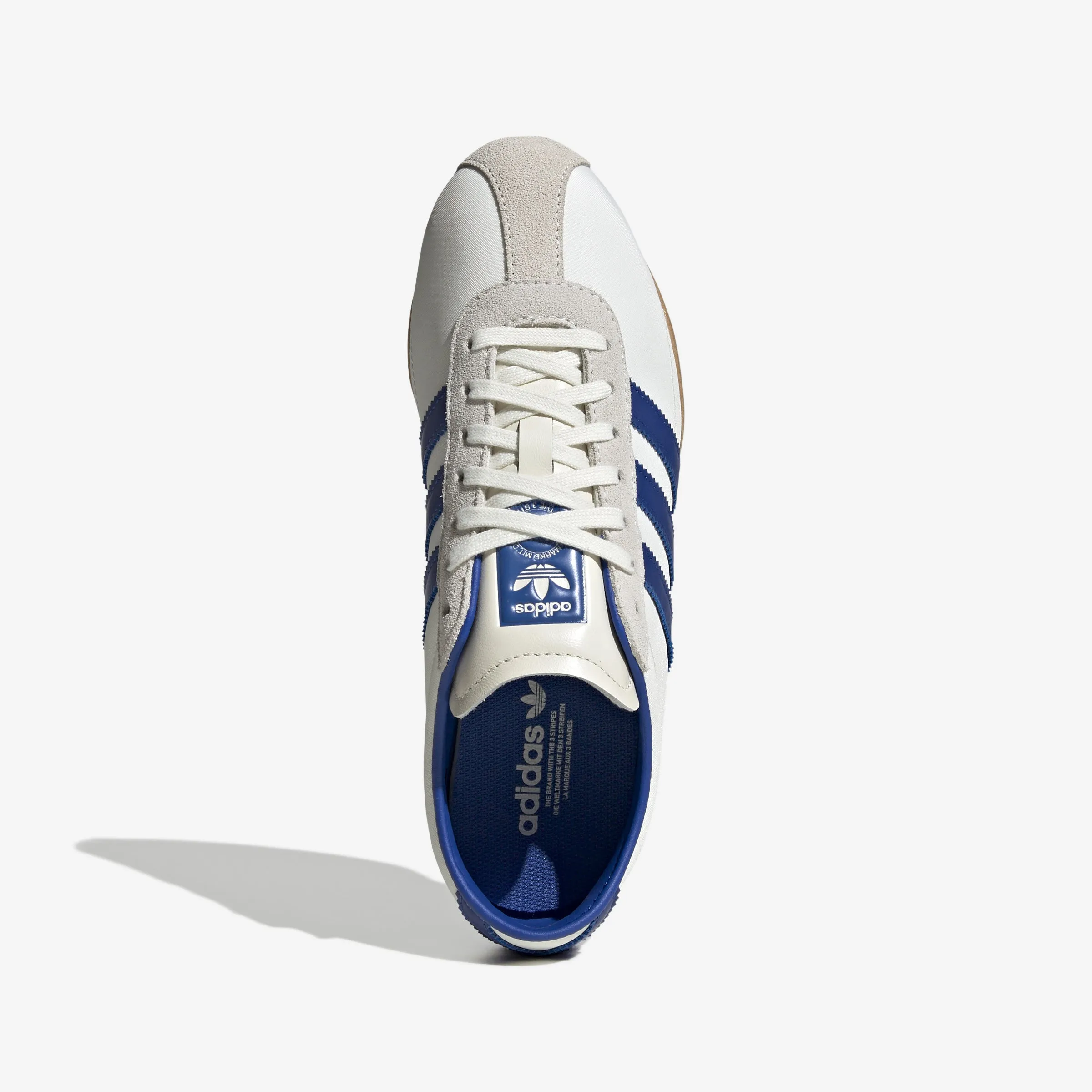 Wmns Tokyo Motion Stabilizer