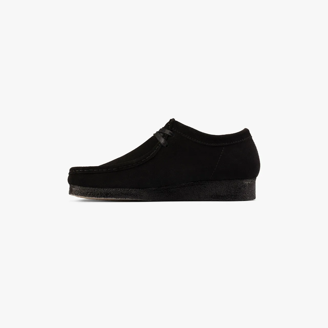 Subtle design Wmns Wallabee