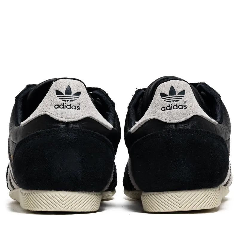 Tailored Comfort Women's Adidas Japan - Core Black/Cloud White