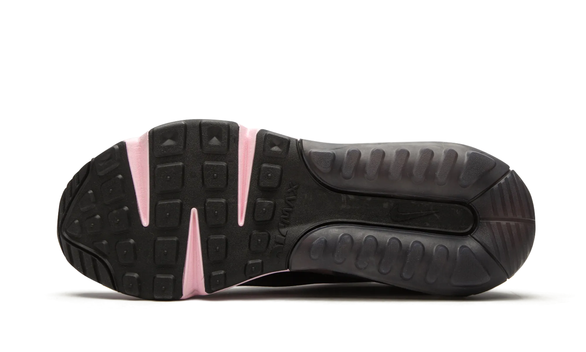 interval training shoe compatibility WOMENS AIR MAX 2090