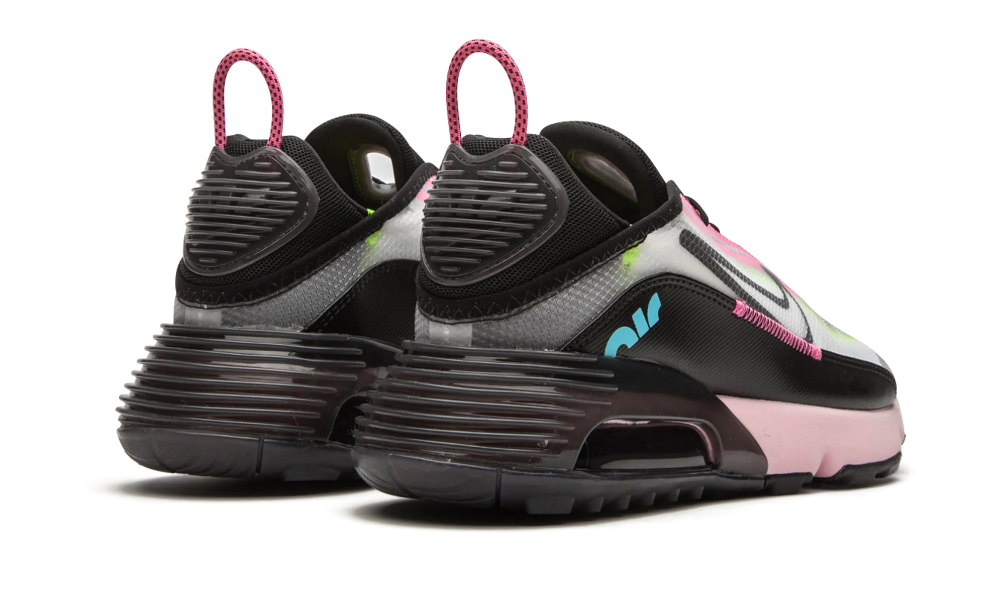 WOMENS AIR MAX 2090 unstable - surface shoes