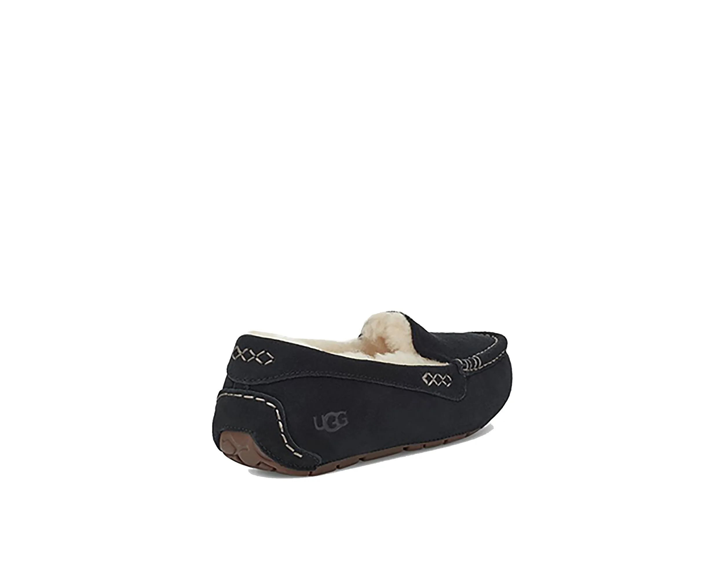 Women`s Ansley Slipper Multi-Function Wear Minimalist