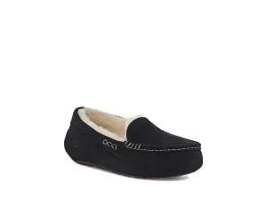 No Tie Crisp Look Women`s Ansley Slipper