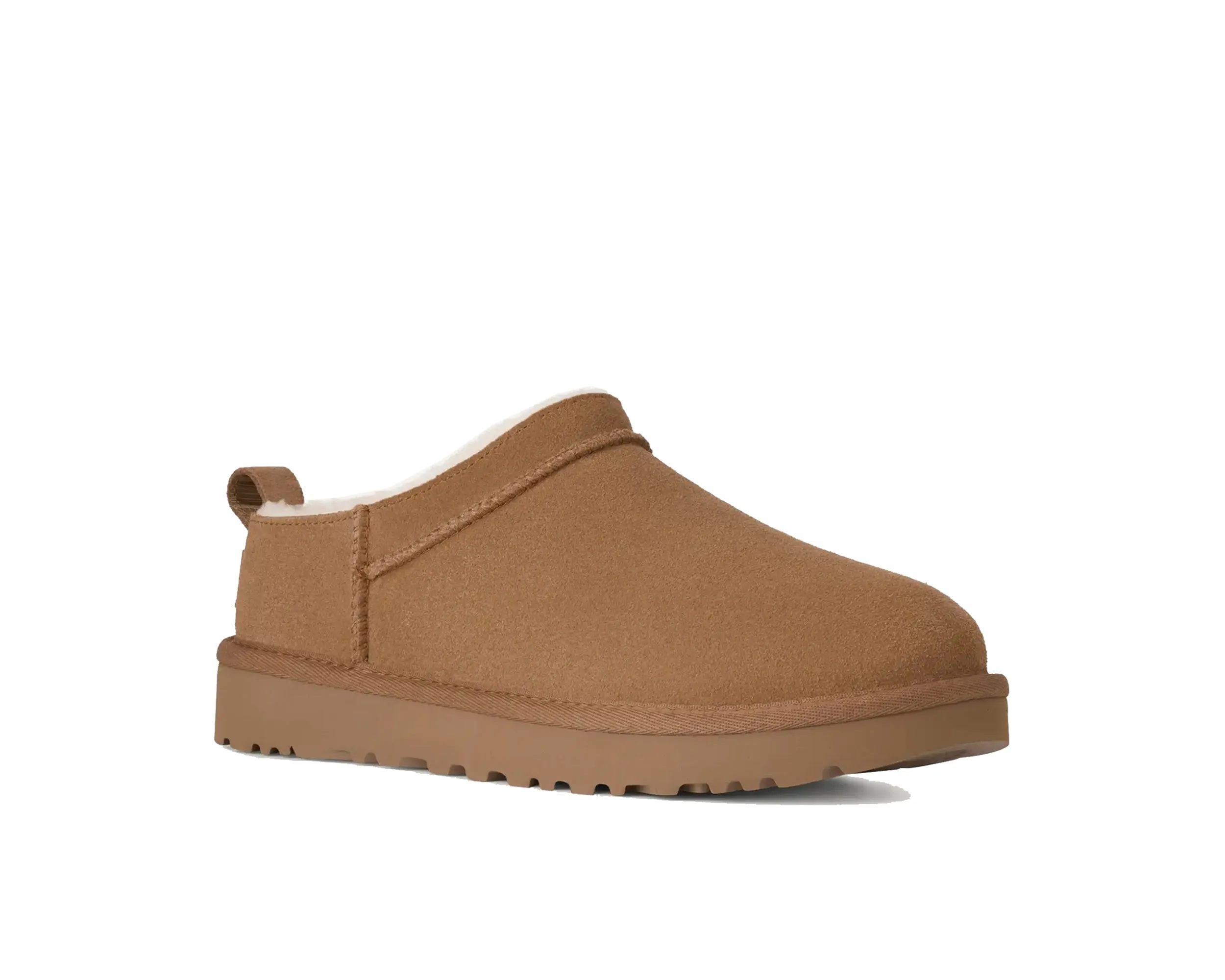Women`s Classic Micro Mud Resistant Mountain Hike
