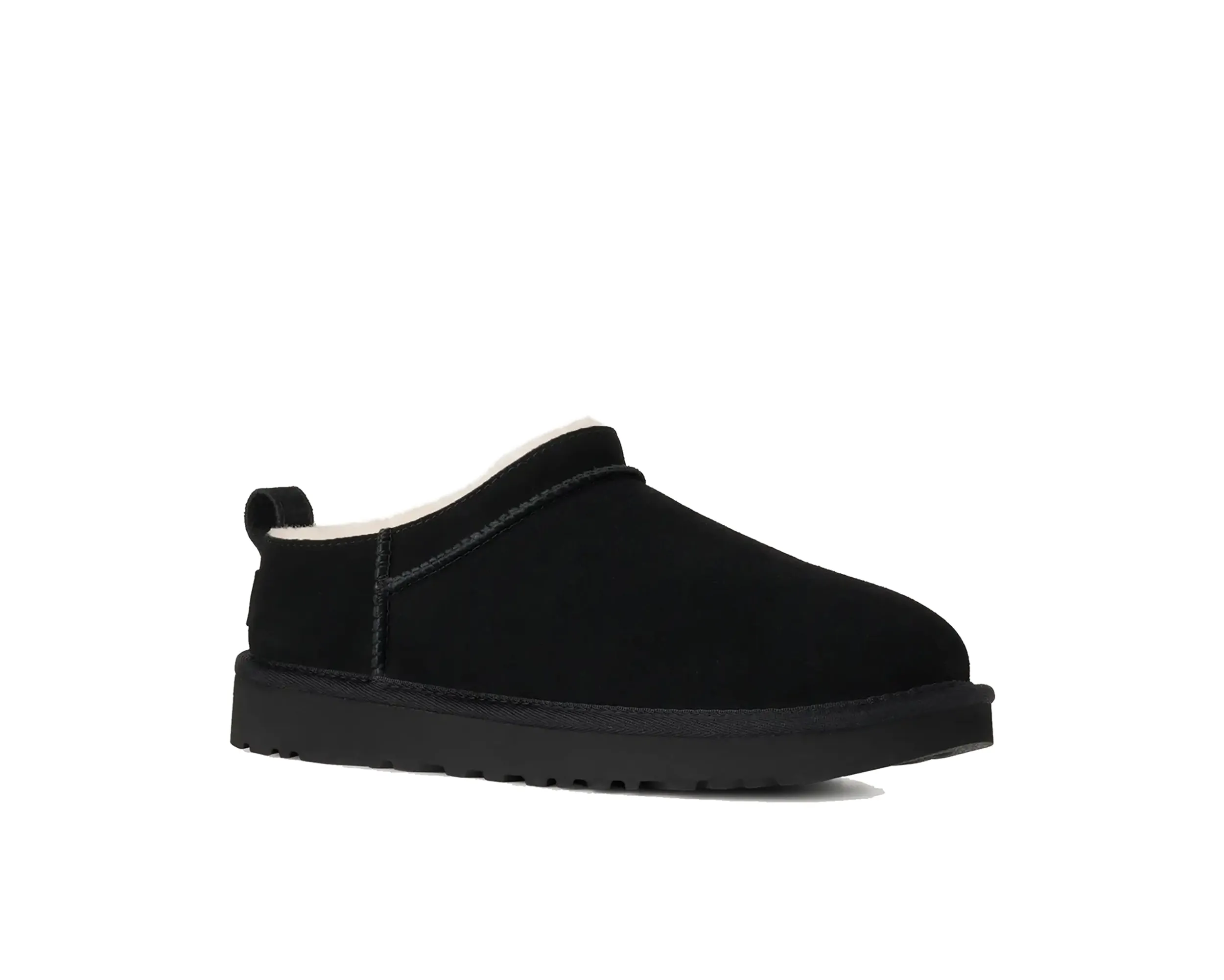 Mesh Panel Women`s Classic Micro