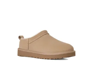 Thermal Core Outdoor Explorer High-Quality Leather Women`s Classic Micro