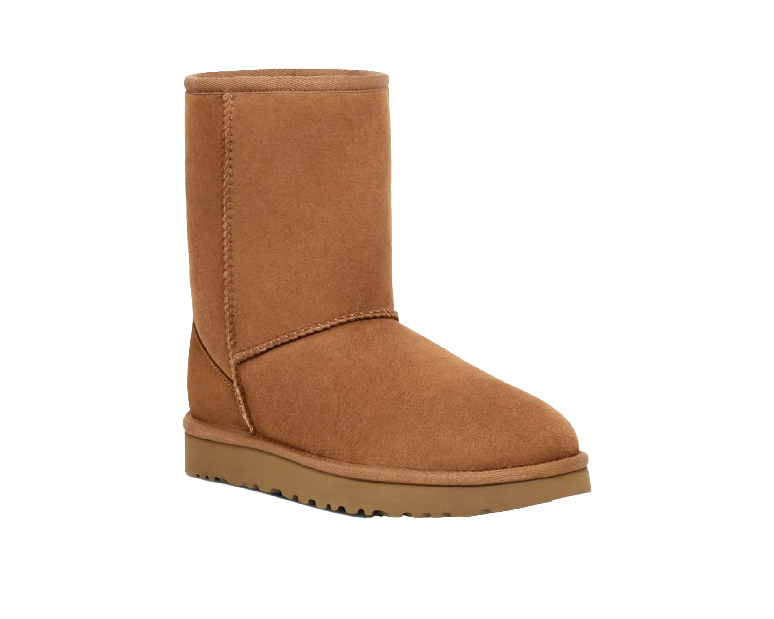 Durable Grip Classic Core Women`s Classic Short II Boot