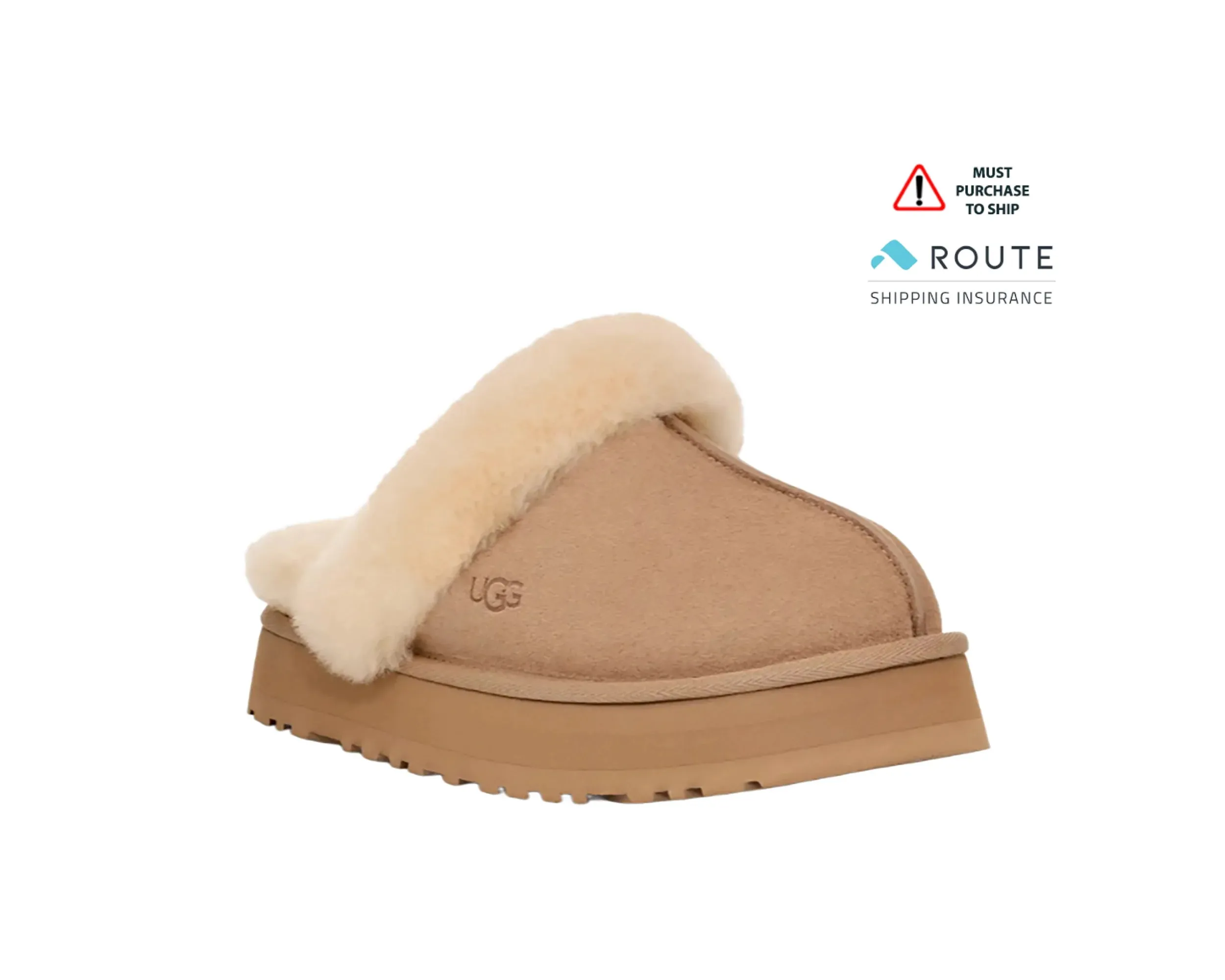Women`s Disquette Slipper Eco Material Cold Weather Commuter Stable Support Snow Trekker