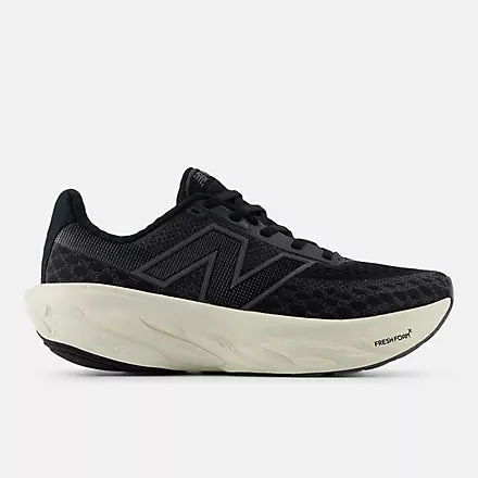 Women's Fresh Foam X 1080v14 pre - race running occasional use