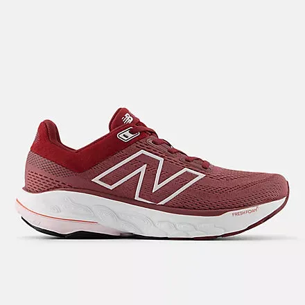 daylight Women's Fresh Foam X 860v14