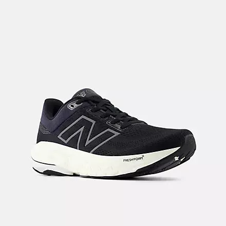 Street Running Women's Fresh Foam X 860v14