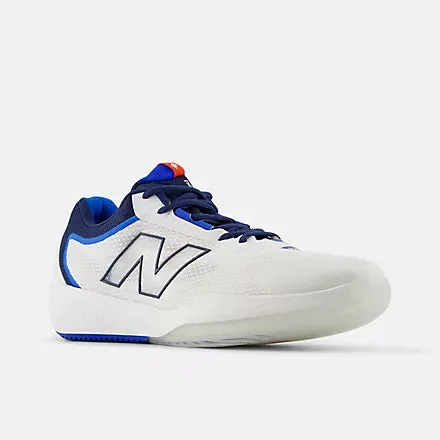 Women's FuelCell 996v6 Pickleball spring - specific shoes
