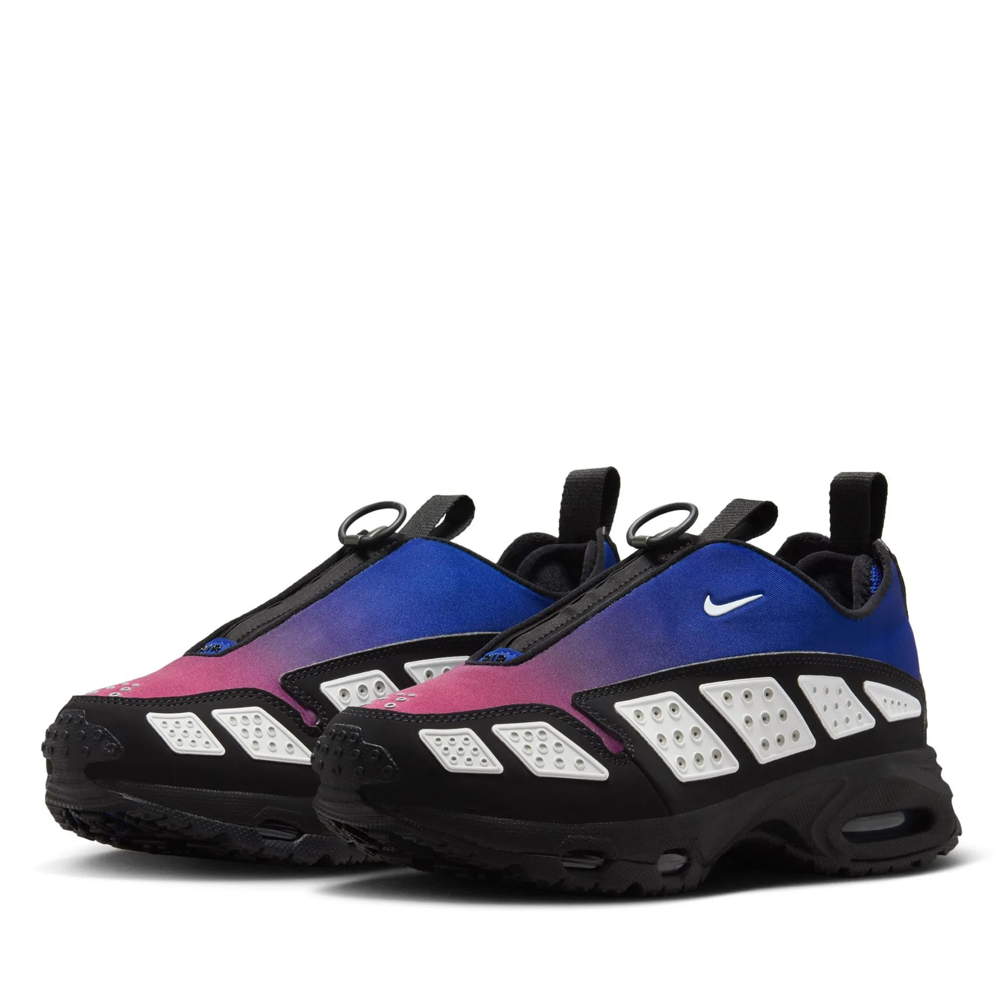 Sneaker Disinfectant Women's Nike Air Max Sunder - Deep Night/White