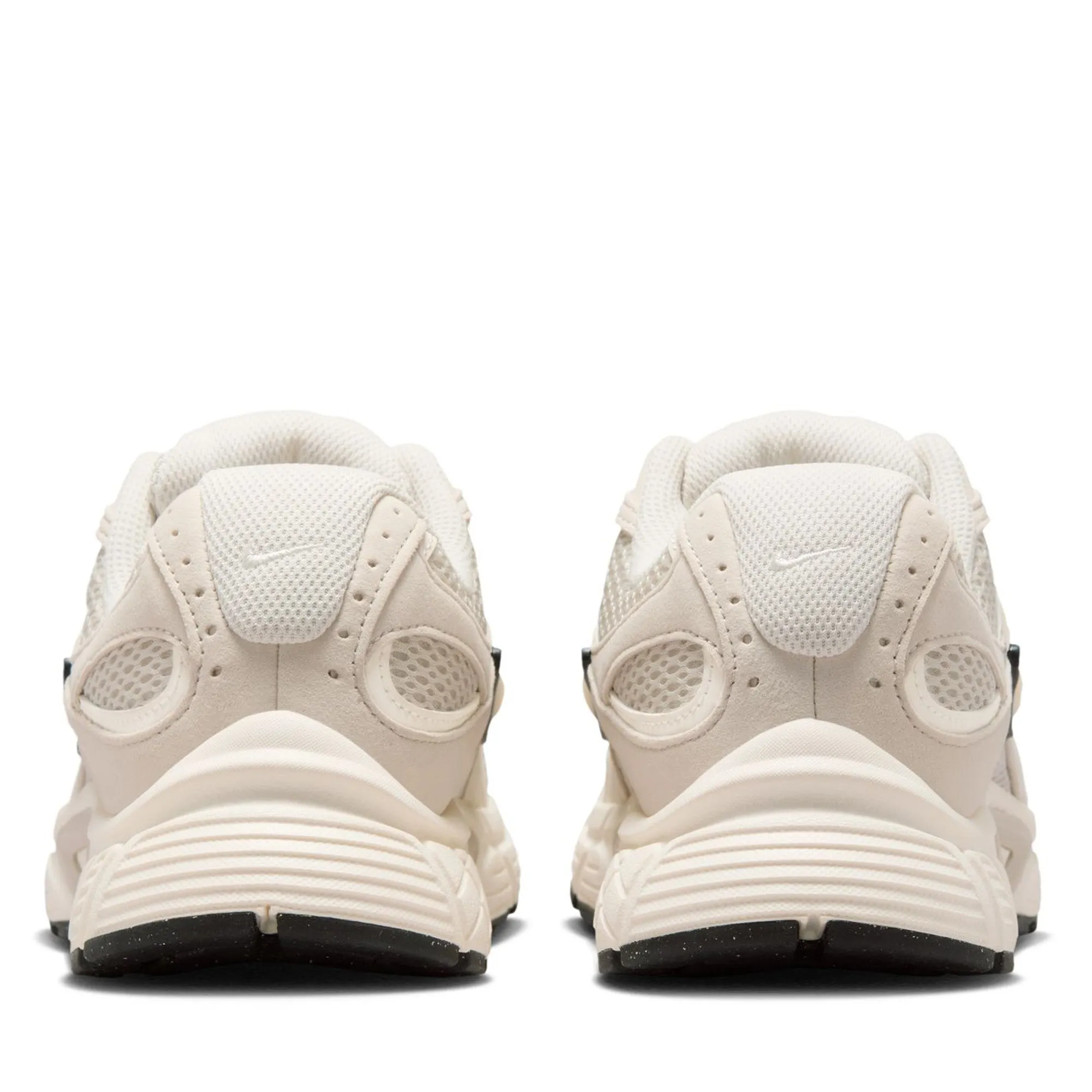 Women's Nike V5 RNR - Light Orewood Brown/Pale Ivory Quick Workout