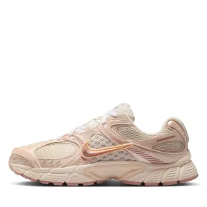 Women's Nike V5 RNR - Soft Pearl/Particle Pink Quick Outing